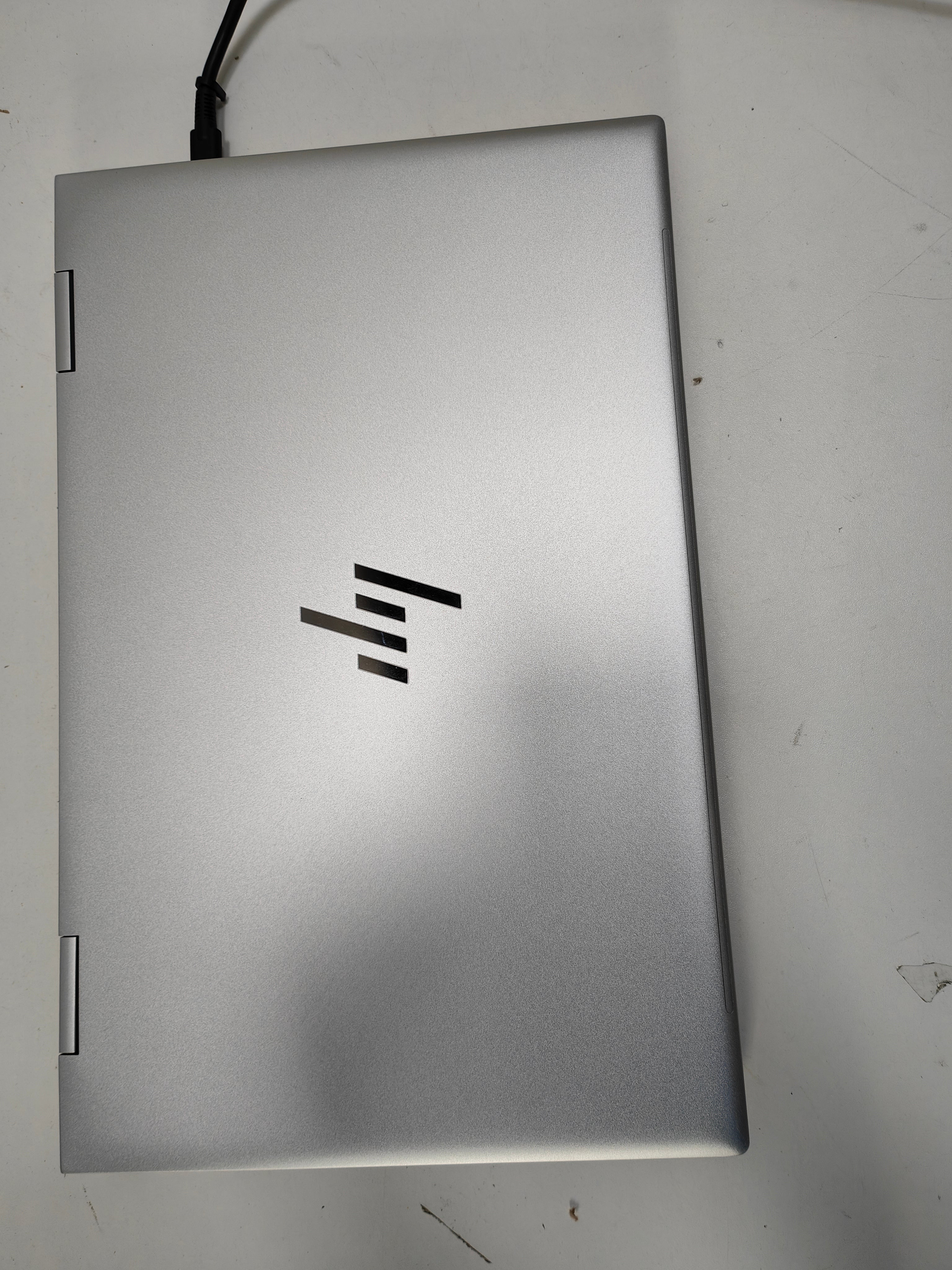 HP ENVY x360 15-ew0977nd AZERTY