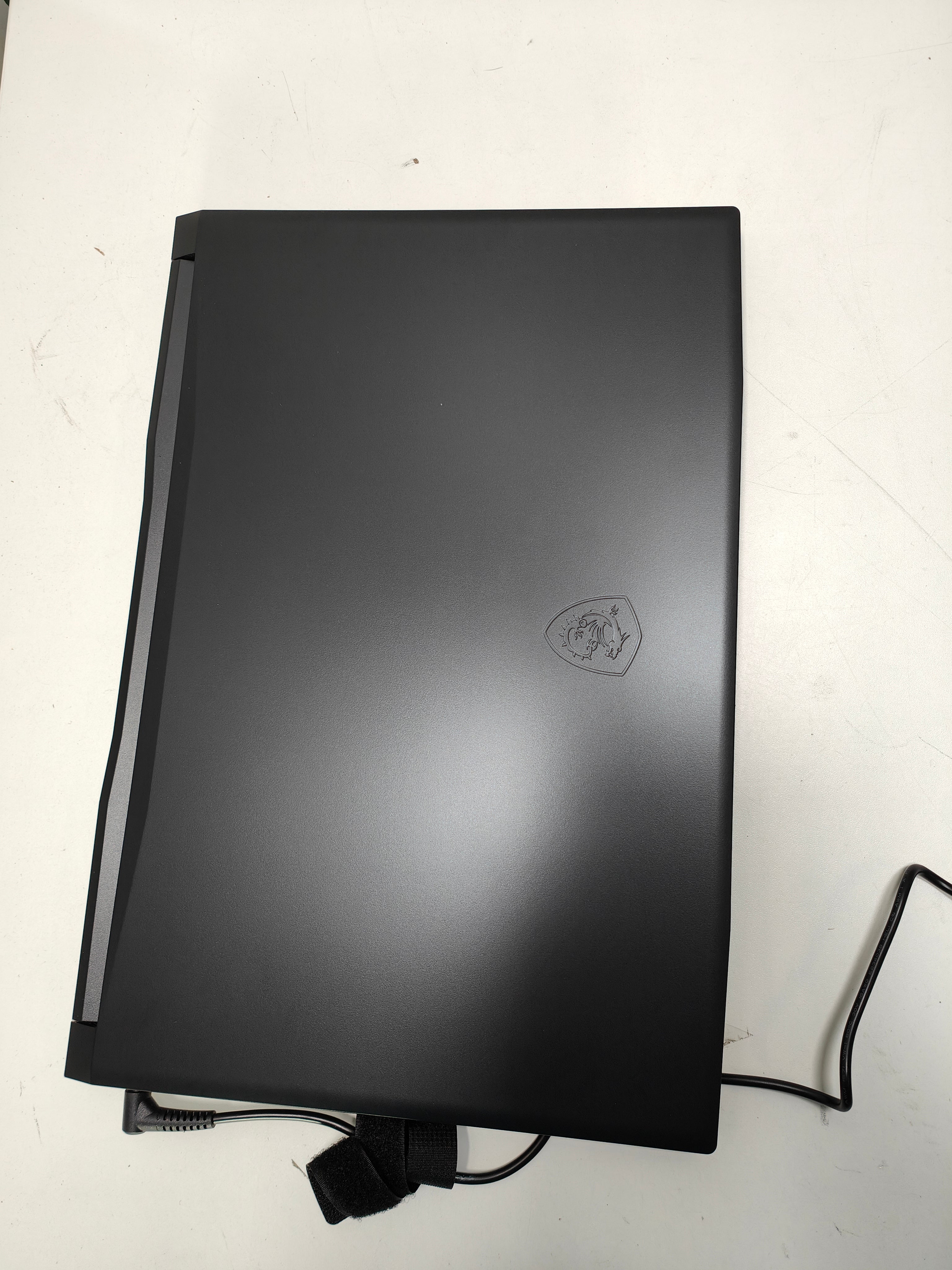 MSI Katana GF76 11UE-452NL AZERTY