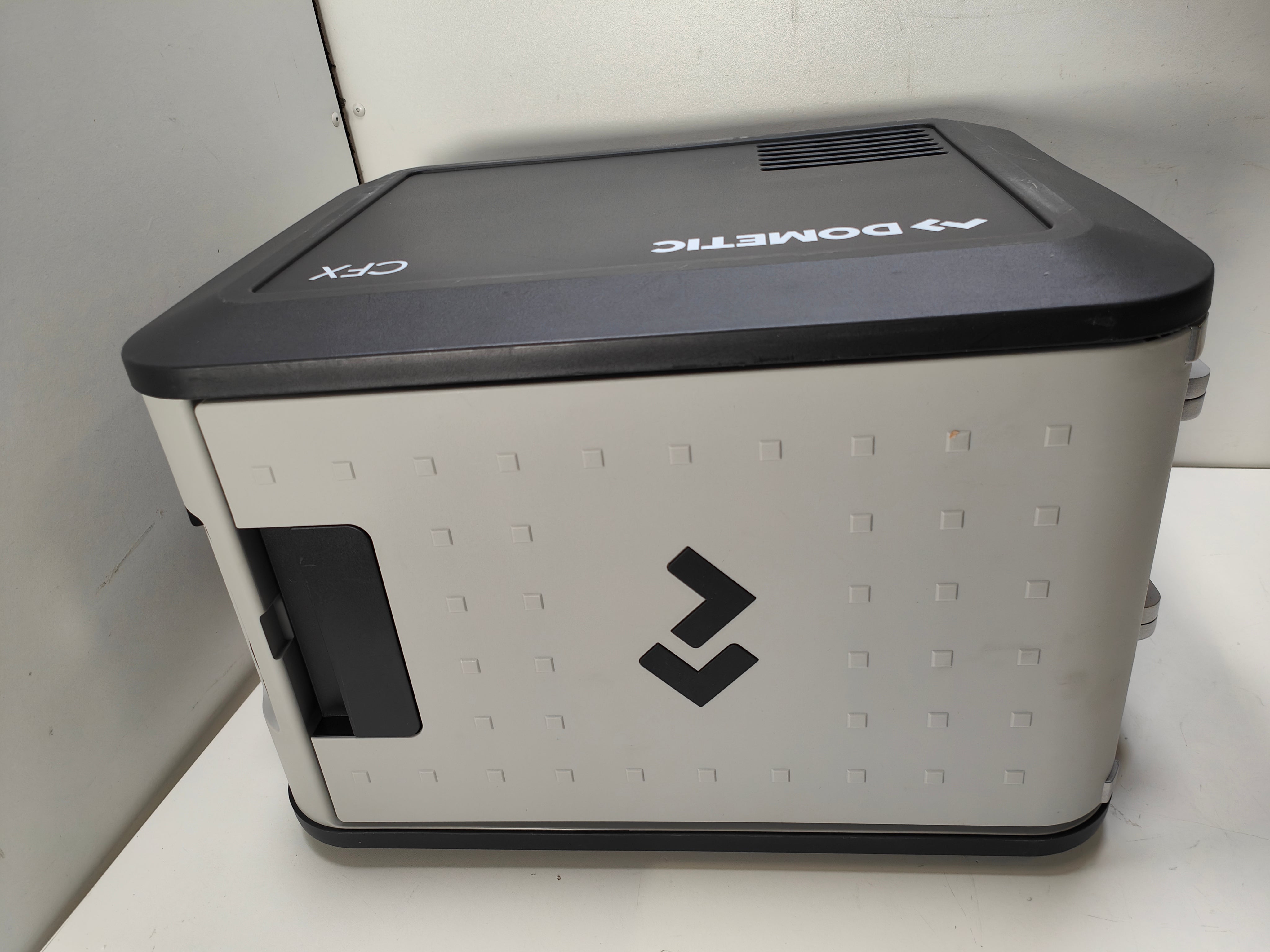 Dometic CFX3 25