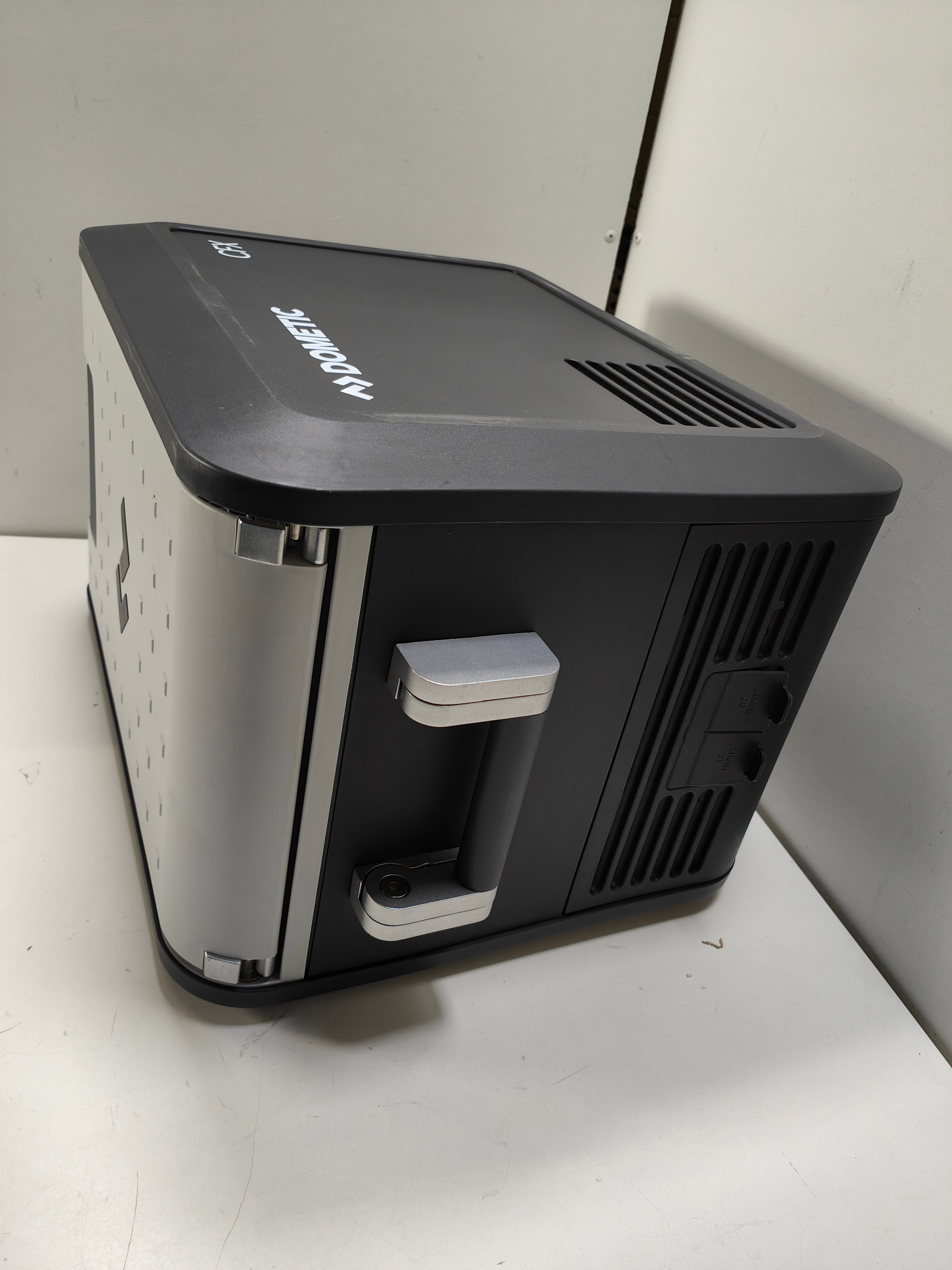 Dometic CFX3 25