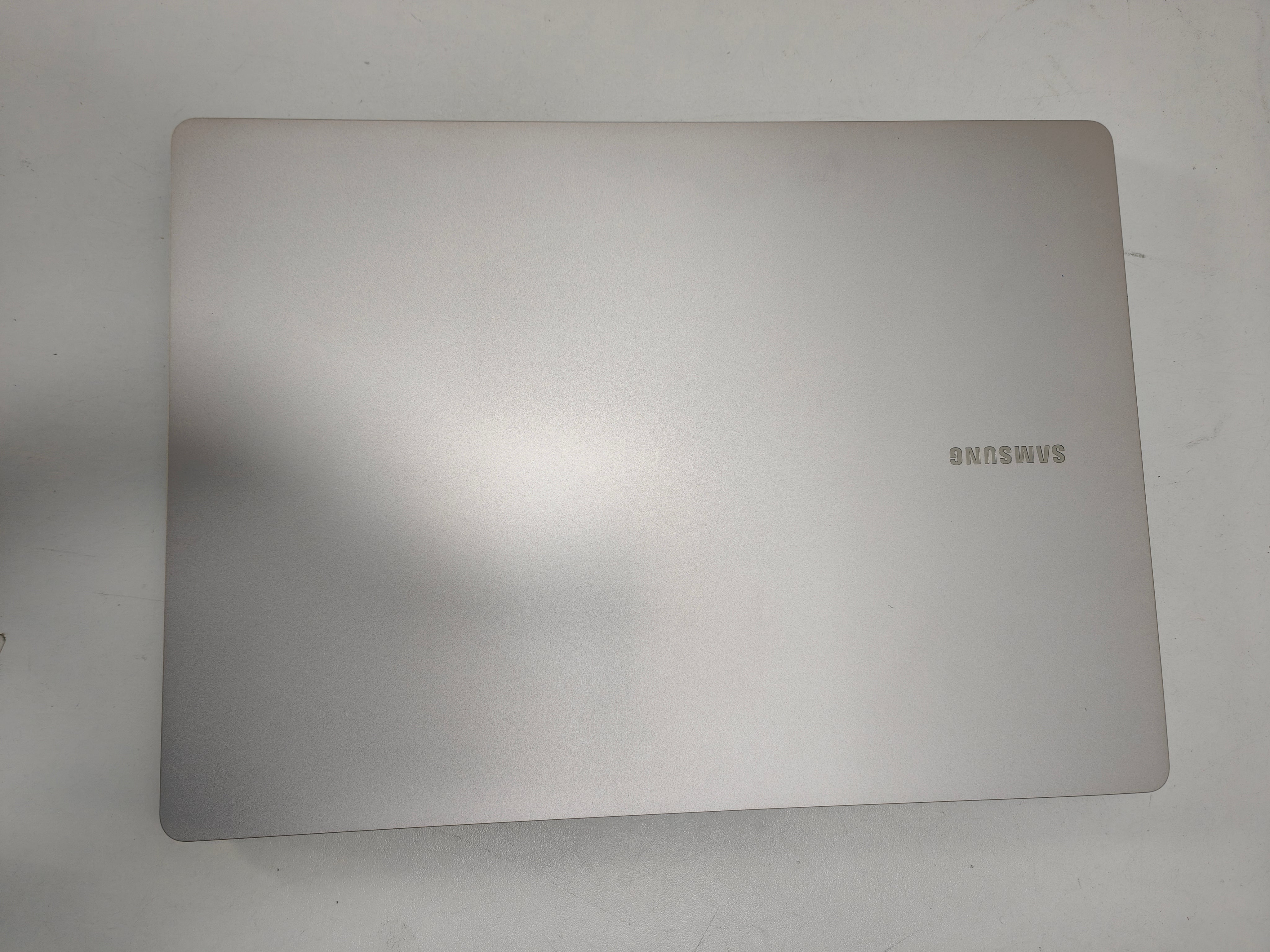 Samsung Galaxy Book3 Pro NP940XFG-KA1BE QWERTY