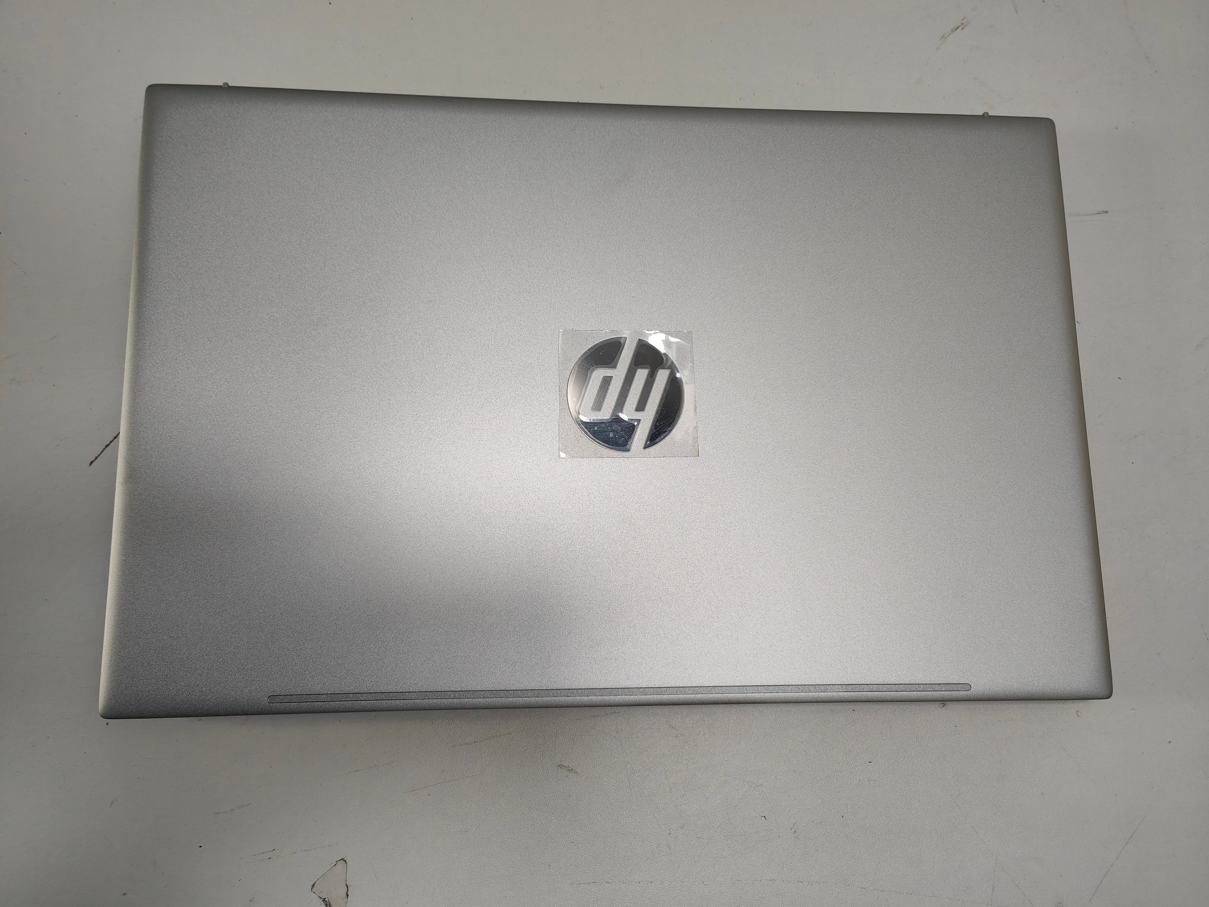 HP Pavilion 15-eh3023nb AZERTY