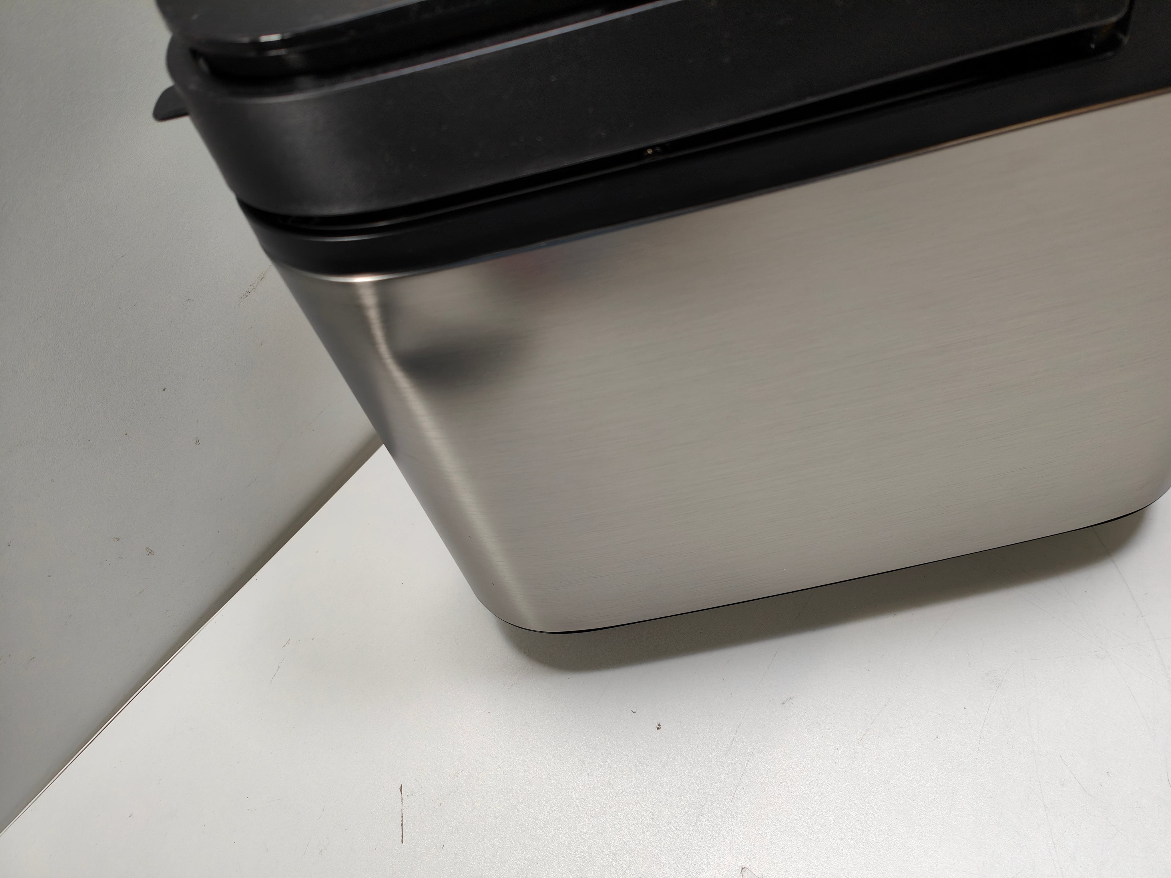 Panasonic SD-YR2550SXE