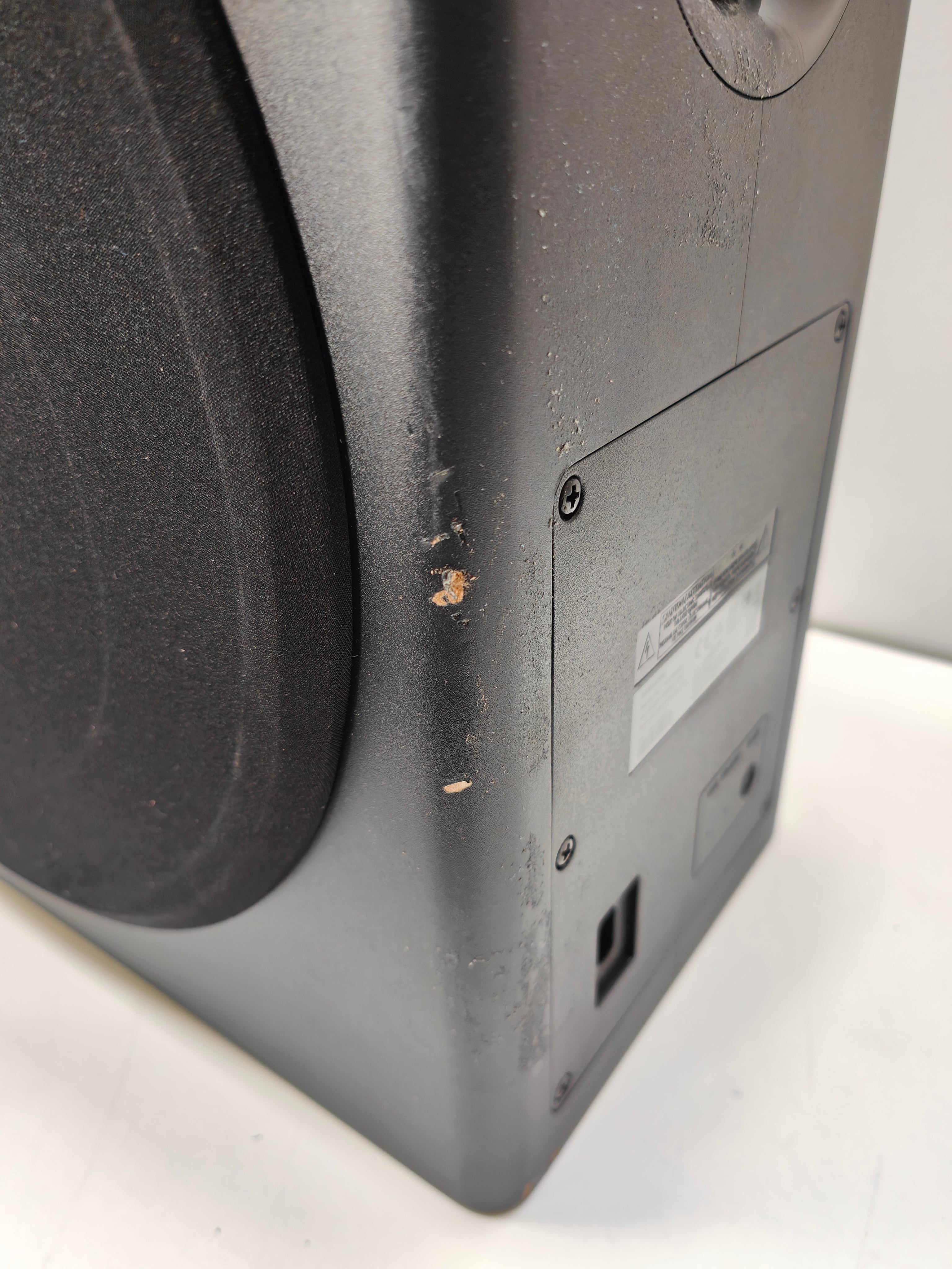 Samsung HW-Q800D/XN (2024)