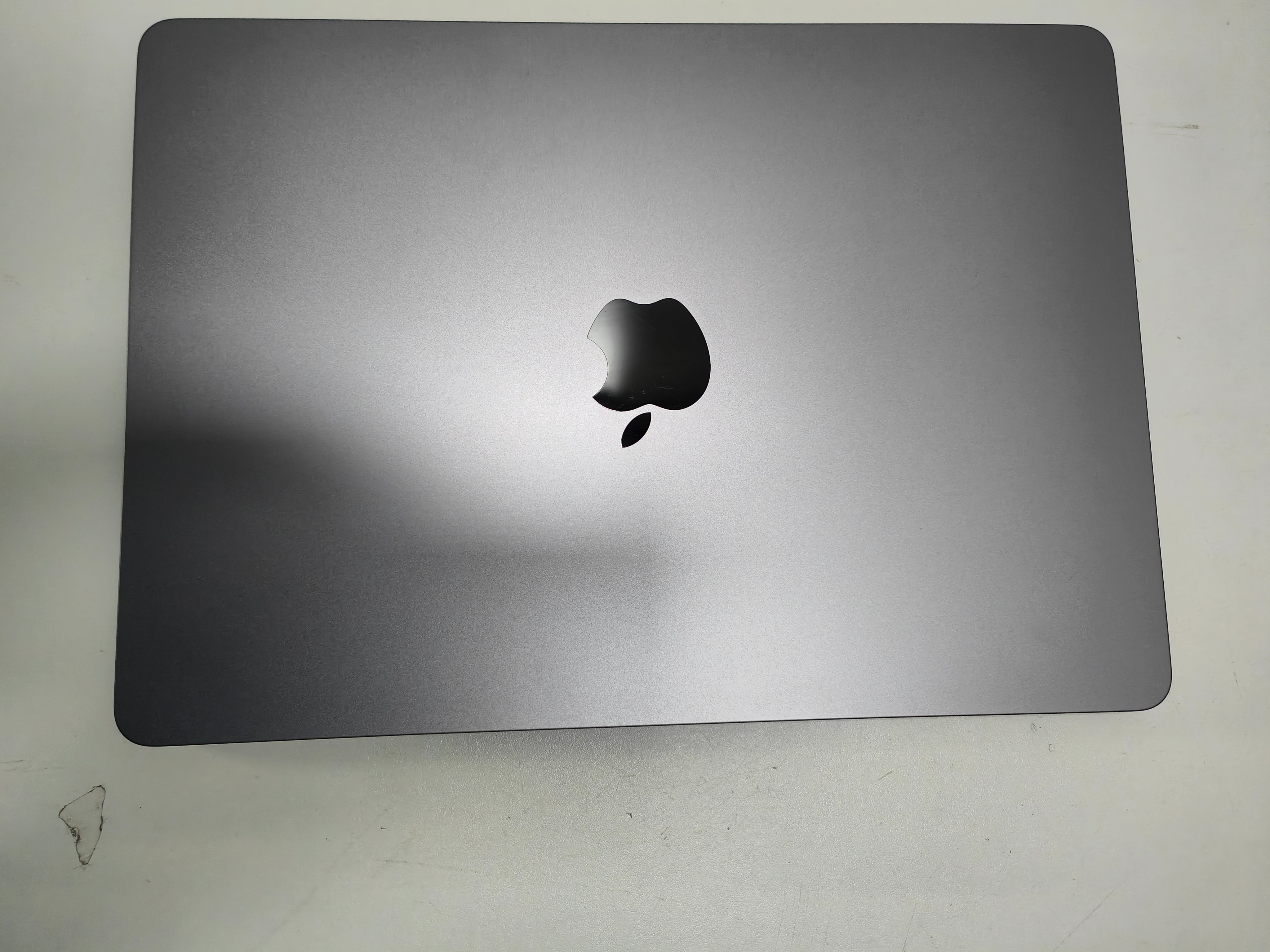 Apple MacBook Air (2022) M2 (8/8) 8GB/256GB SG QWERTY