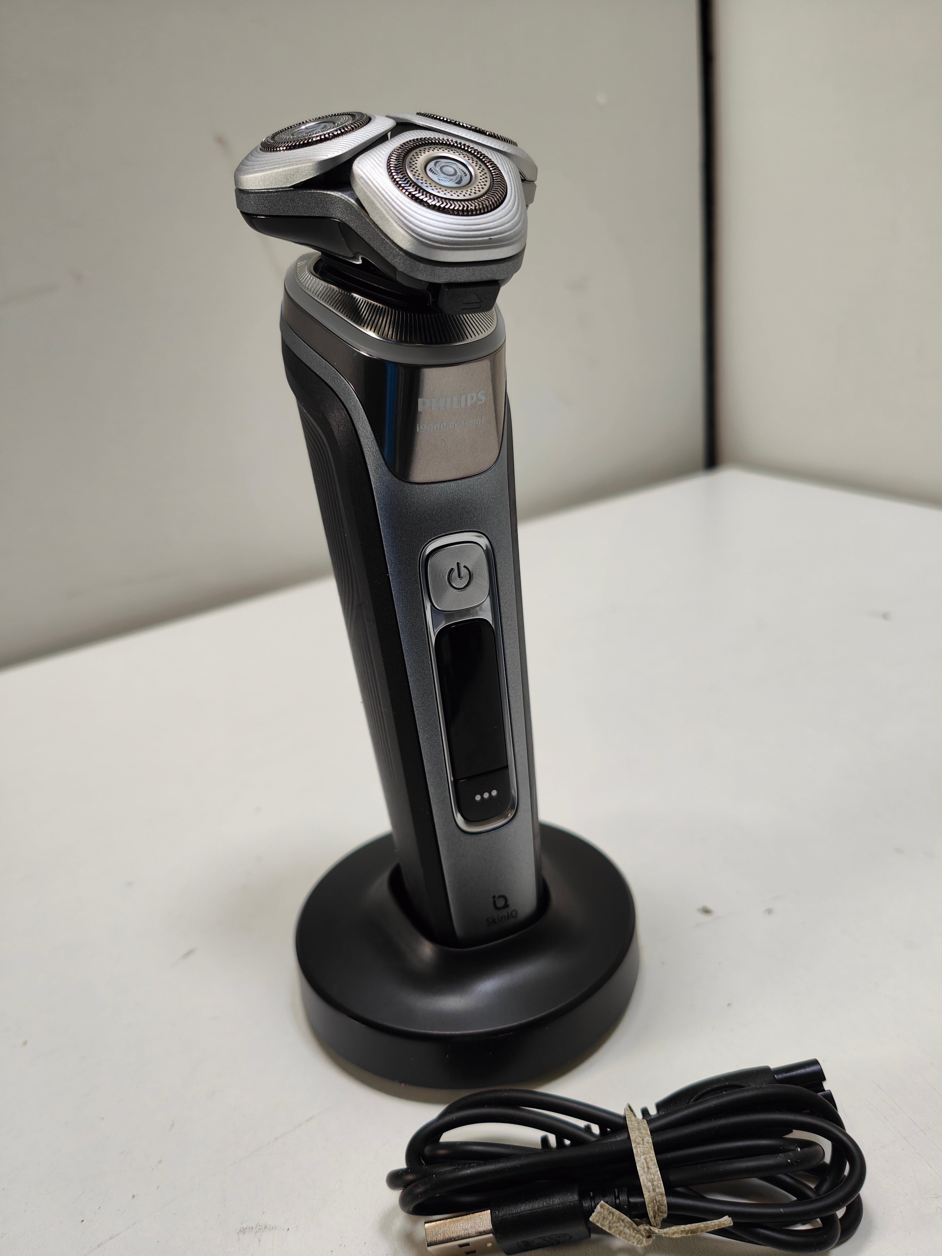 Philips Shaver i9000 Prestige XP9202/10