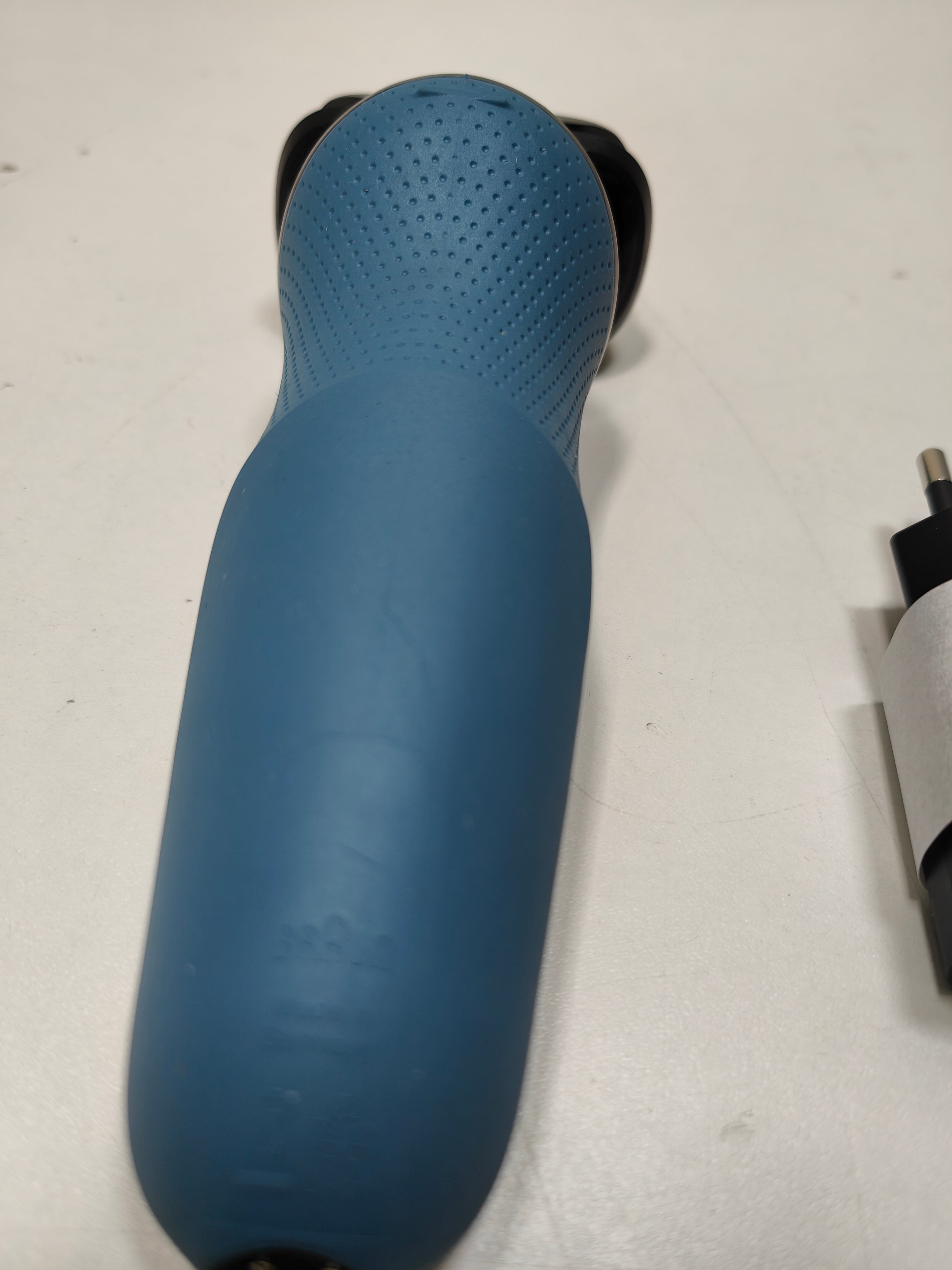 Braun Series 5 52-A1000S Azure