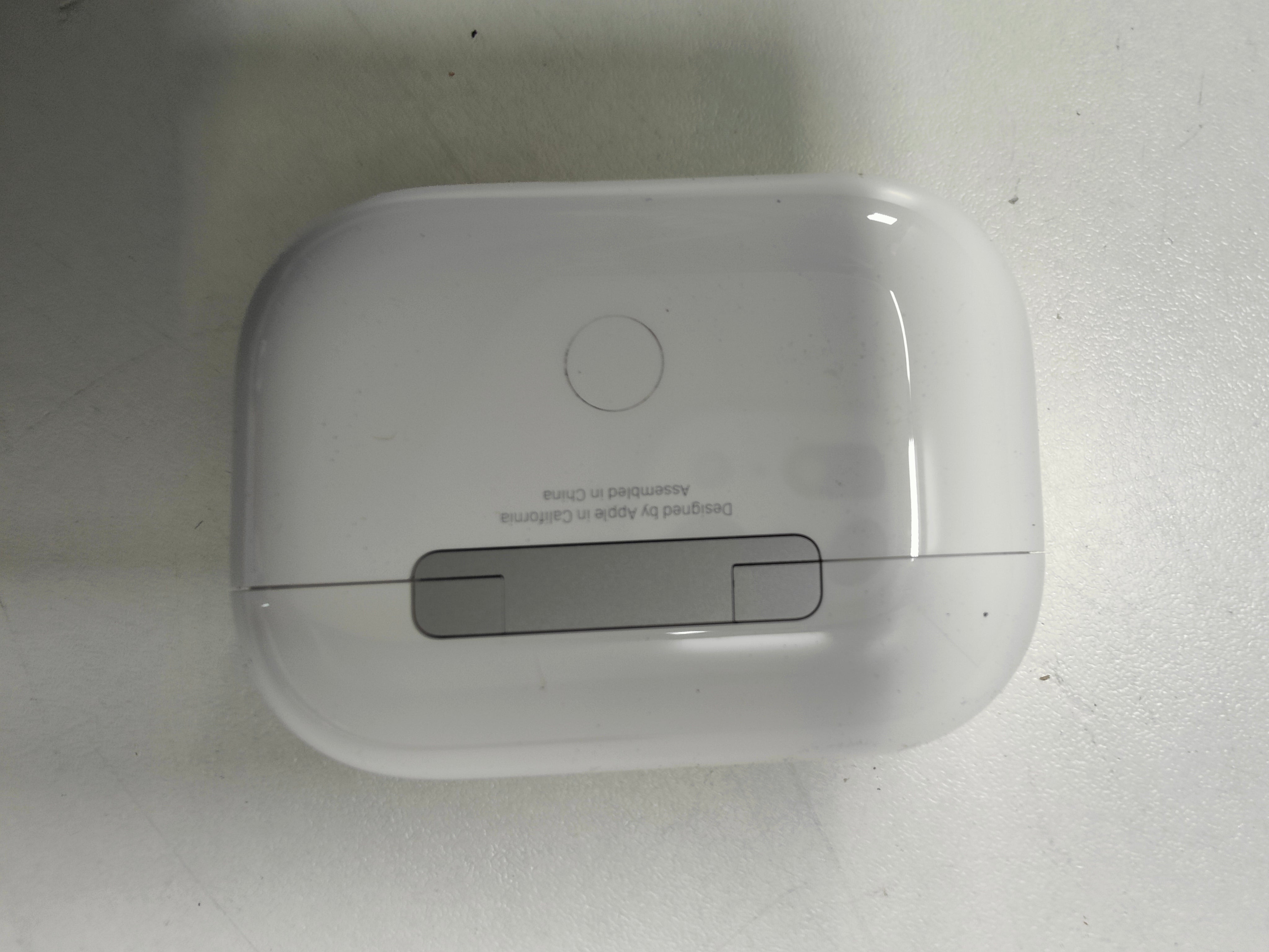 Apple AirPods Pro 2