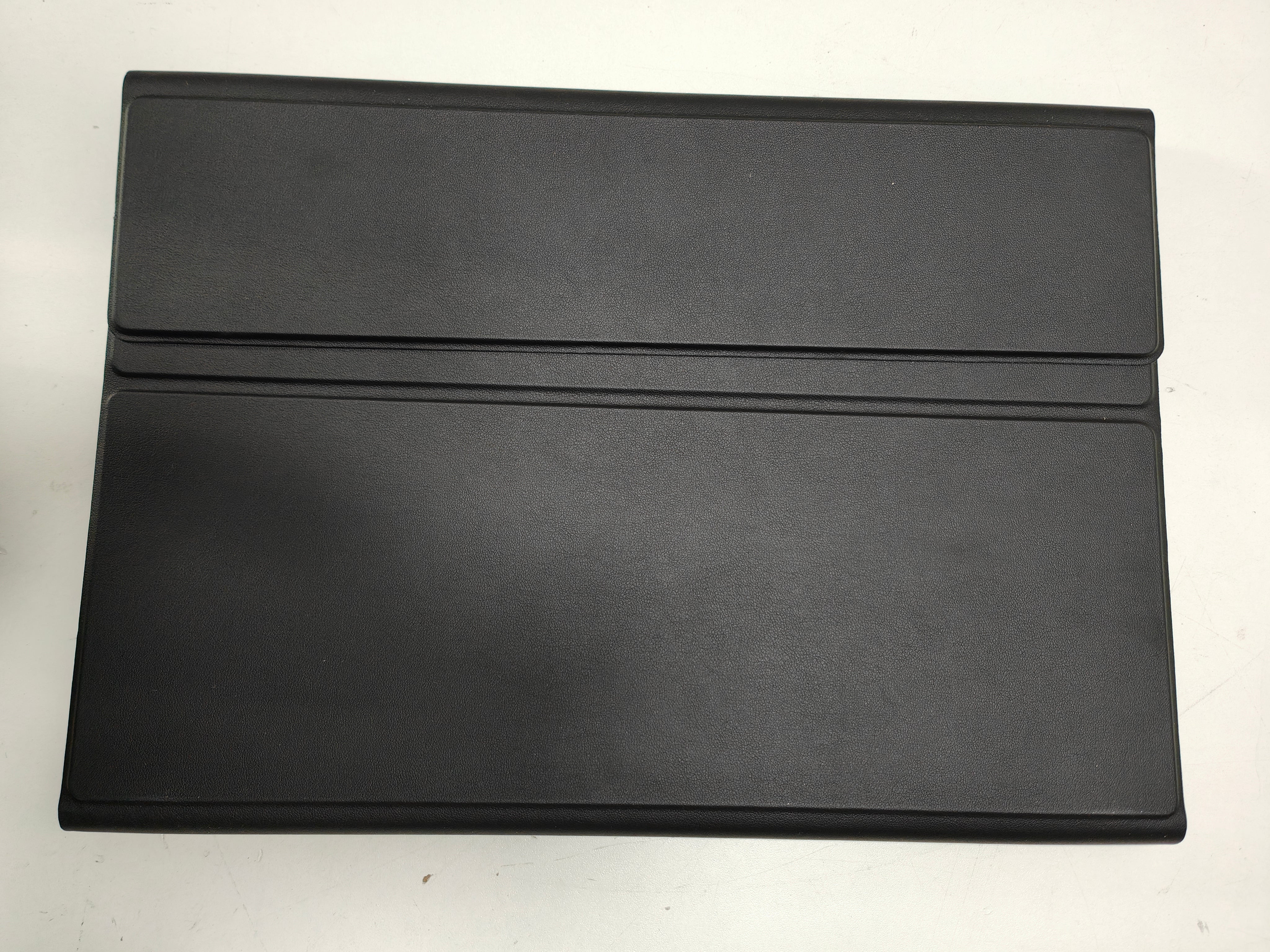 Just in case Samsung Galaxy Tab S9 Ultra - Premium Bluetooth QWERTY
