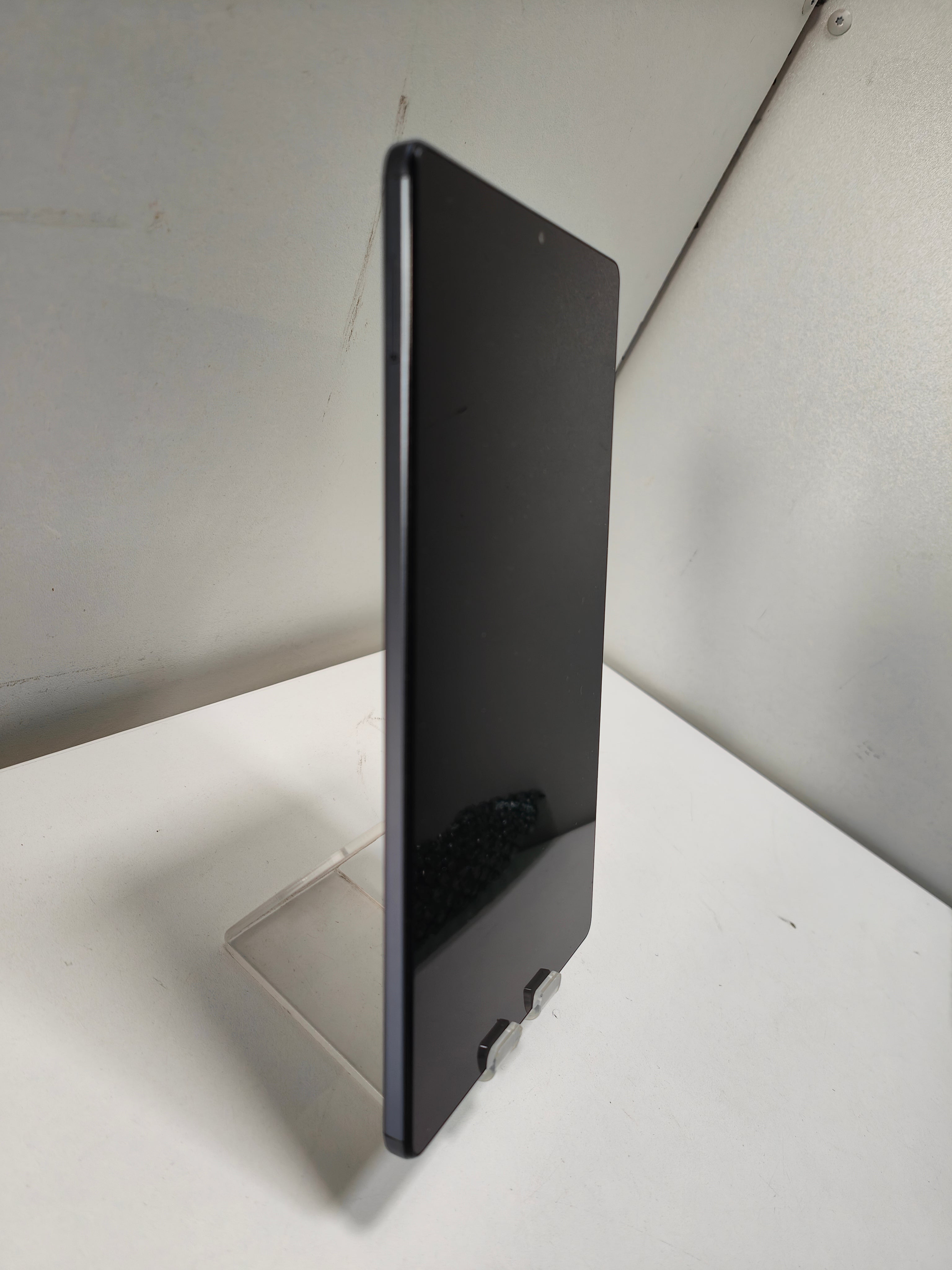 Samsung Galaxy Tab A7 Lite Zwart 32GB