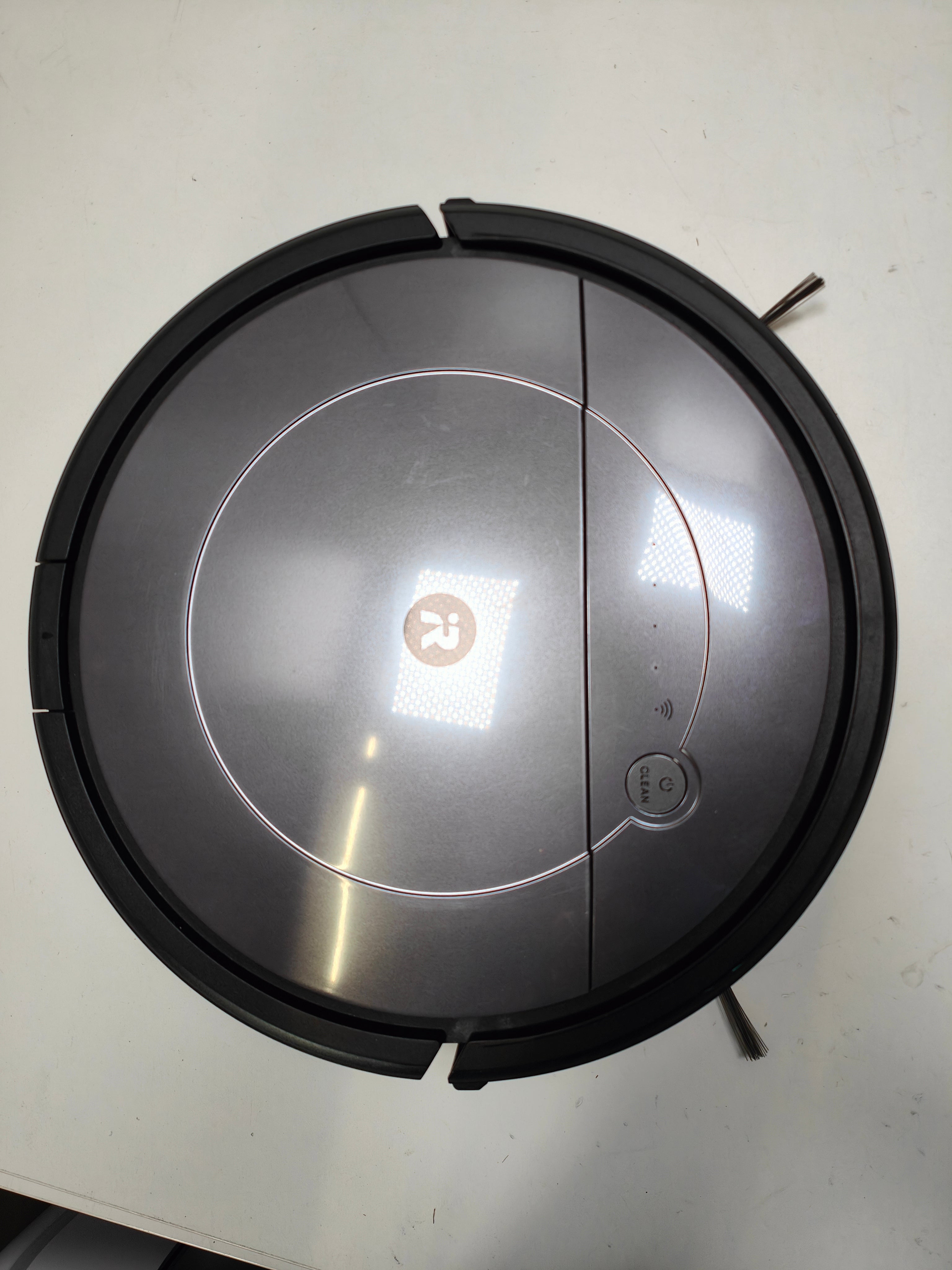 iRobot Roomba Kombi