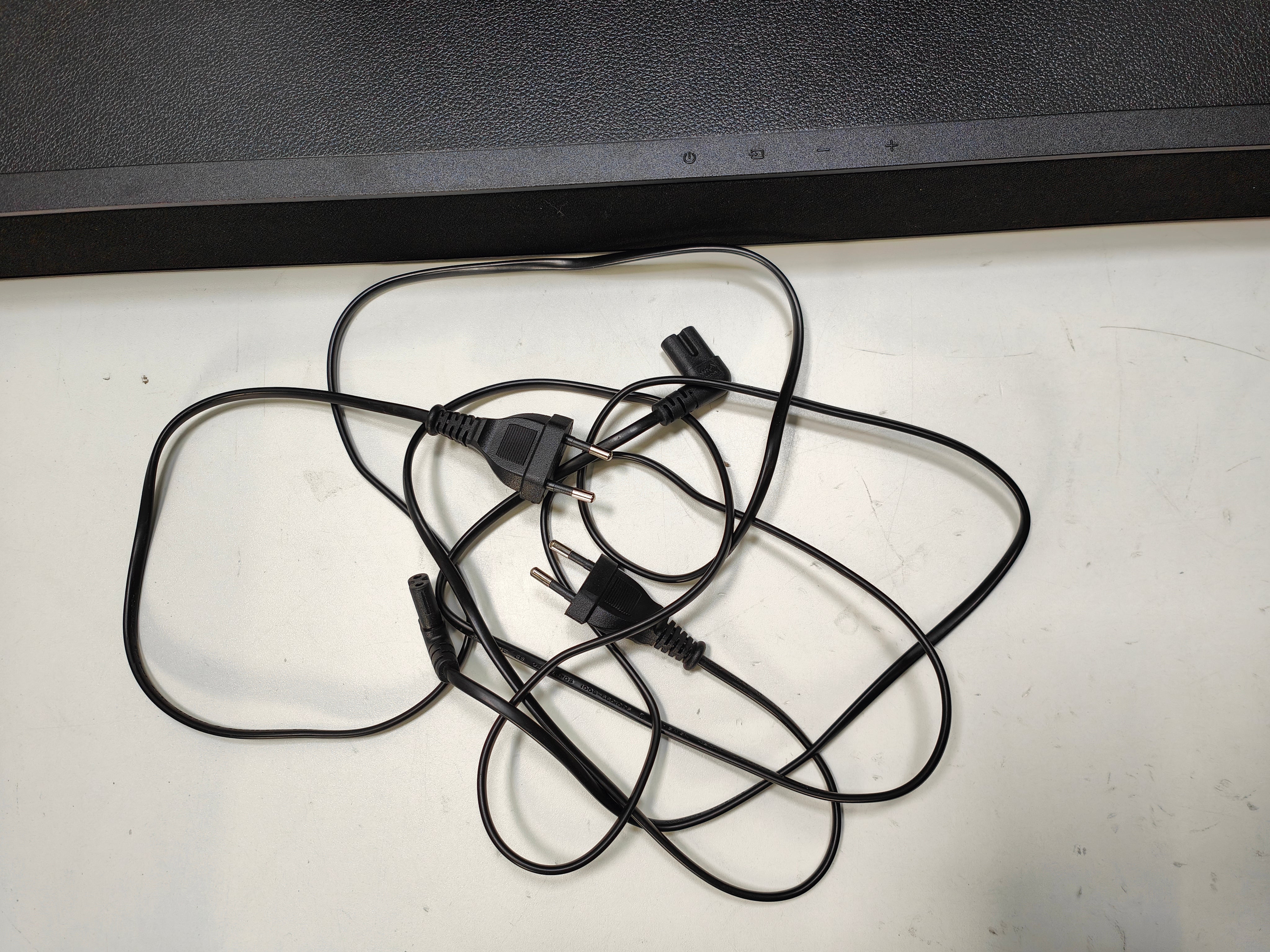 Hisense HS2100