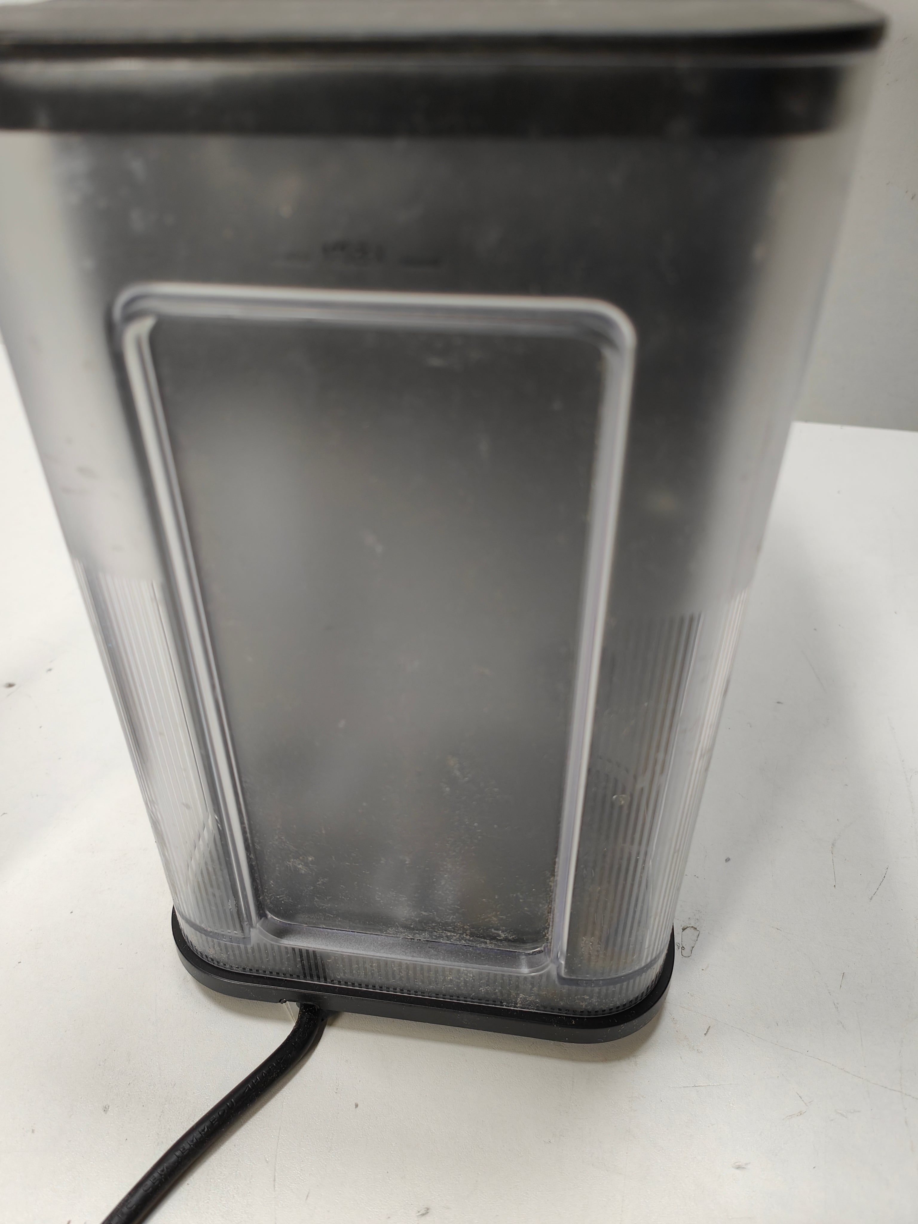 DeLonghi Nespresso Lattissima One EN510.B Schwarz