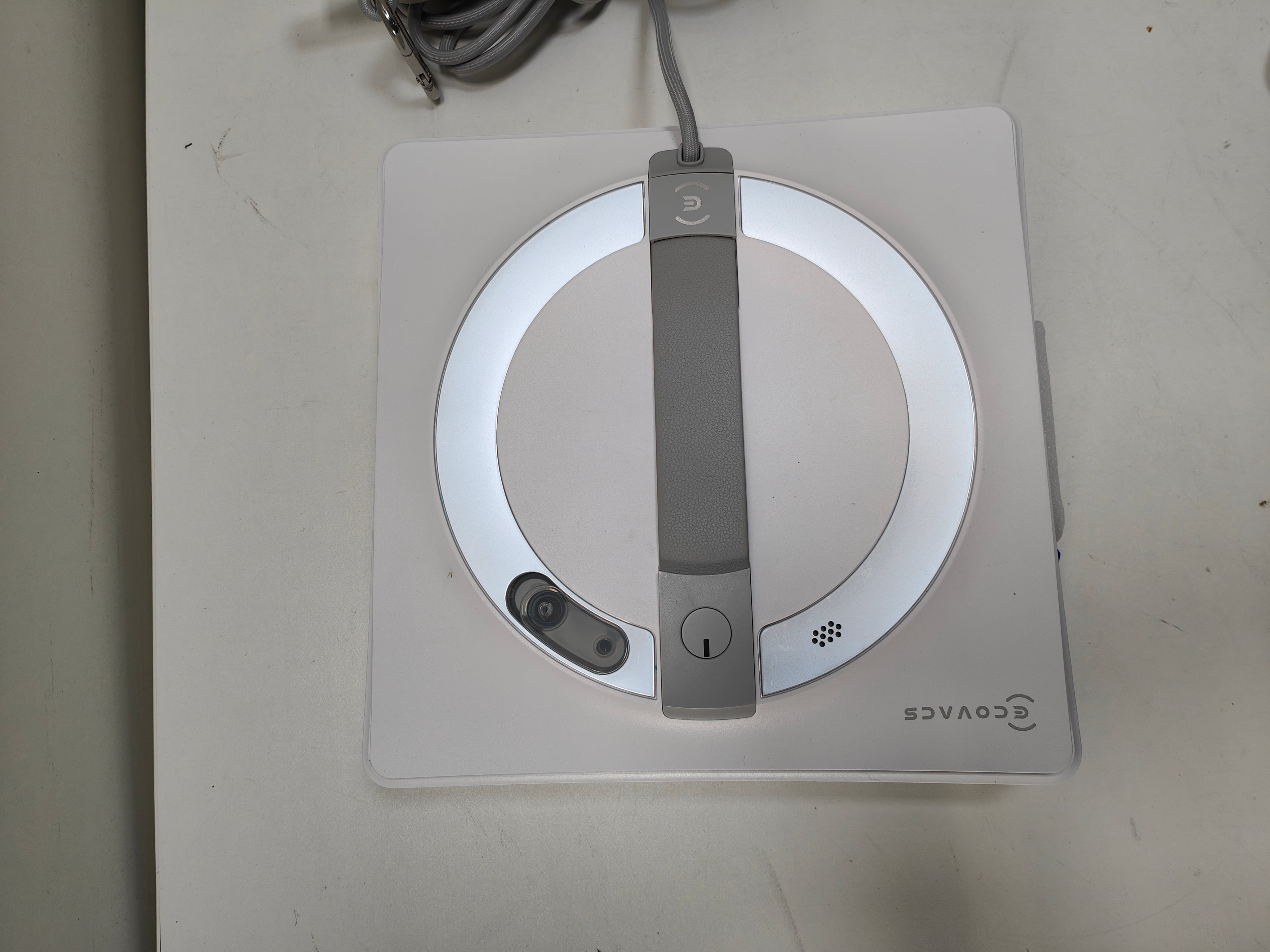 Ecovacs WINBOT W2 PRO