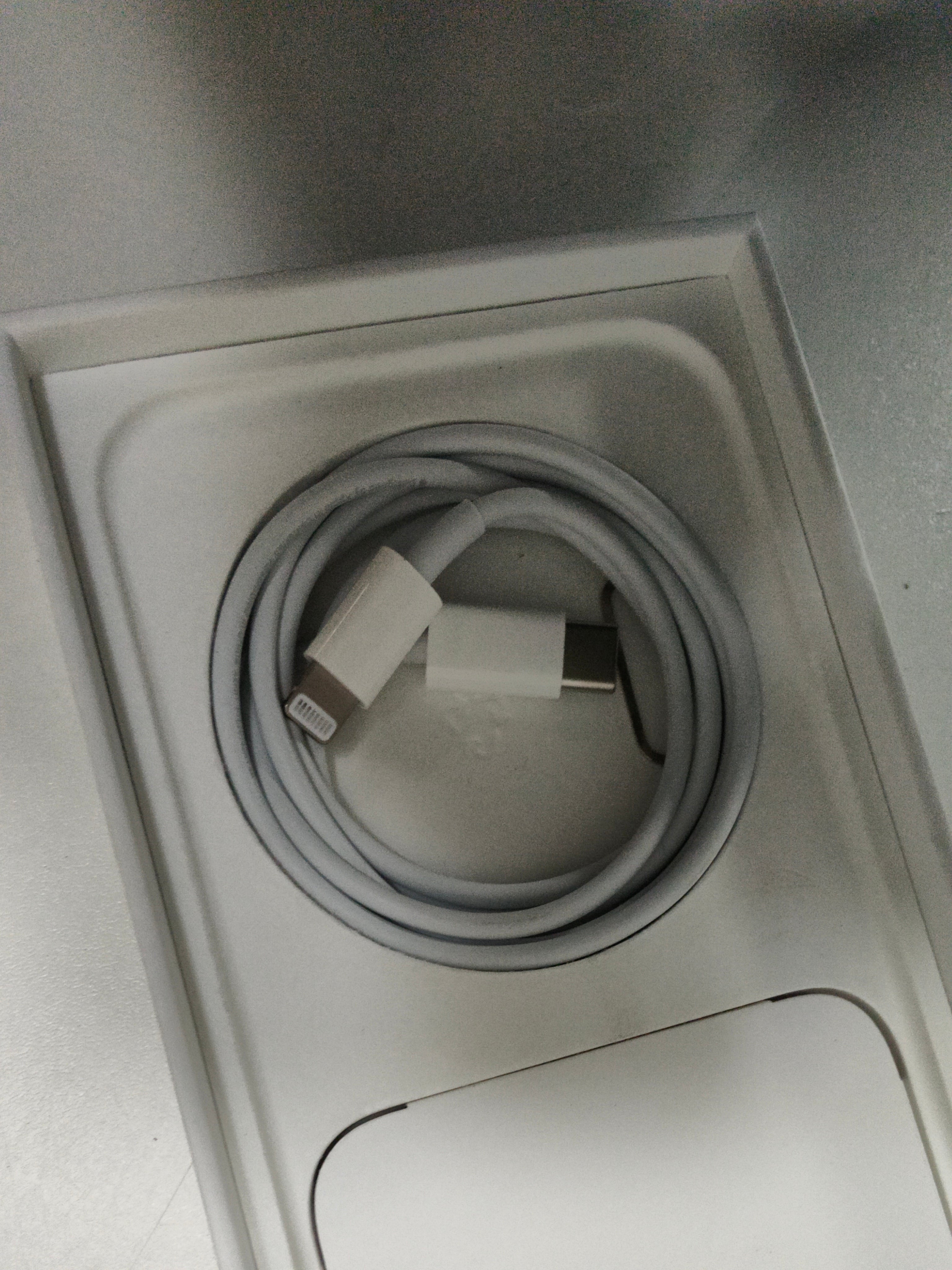 Apple iPhone 13 128GB Schwarz