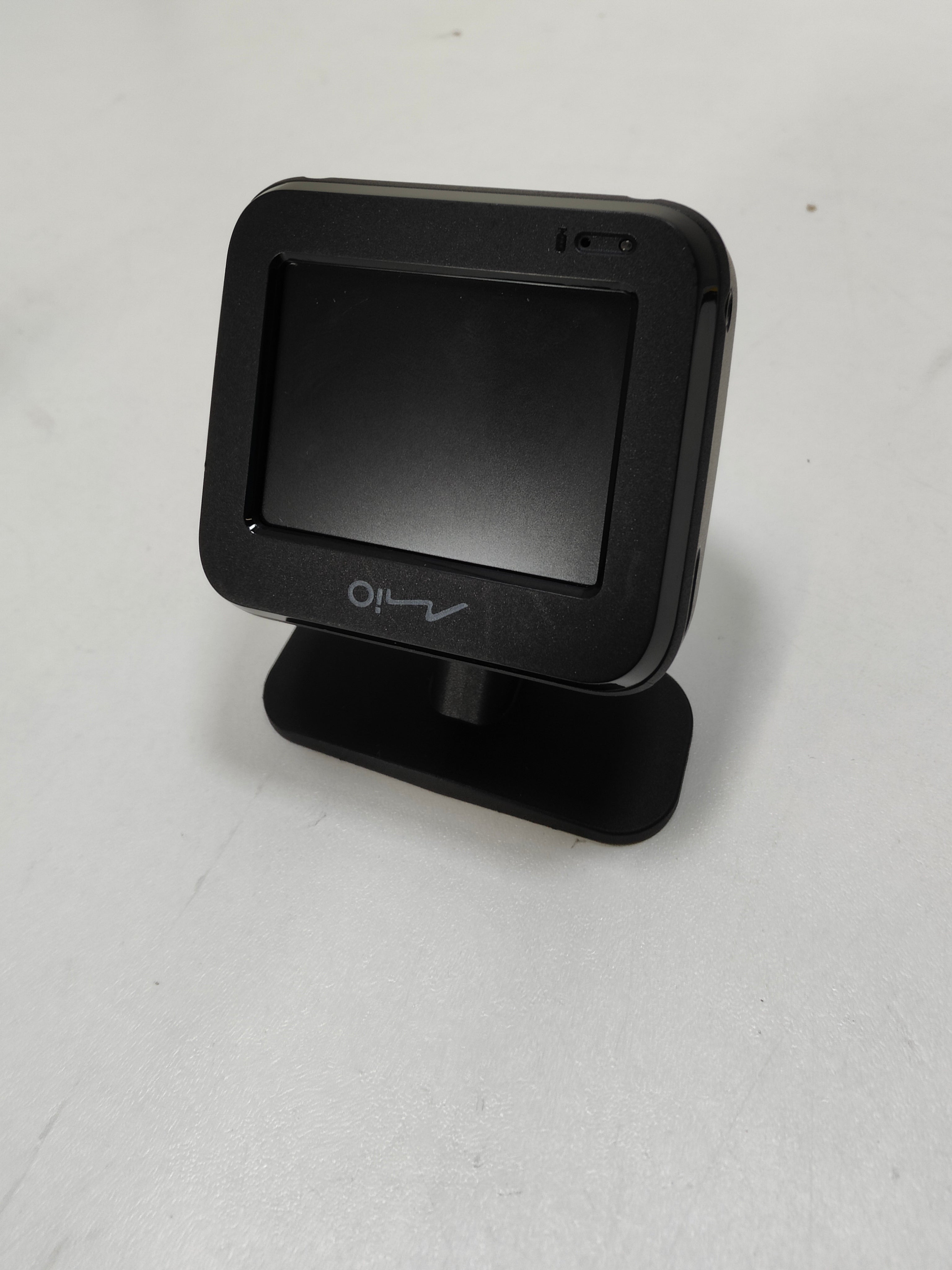 Mio MiVue C595W Wifi + GPS
