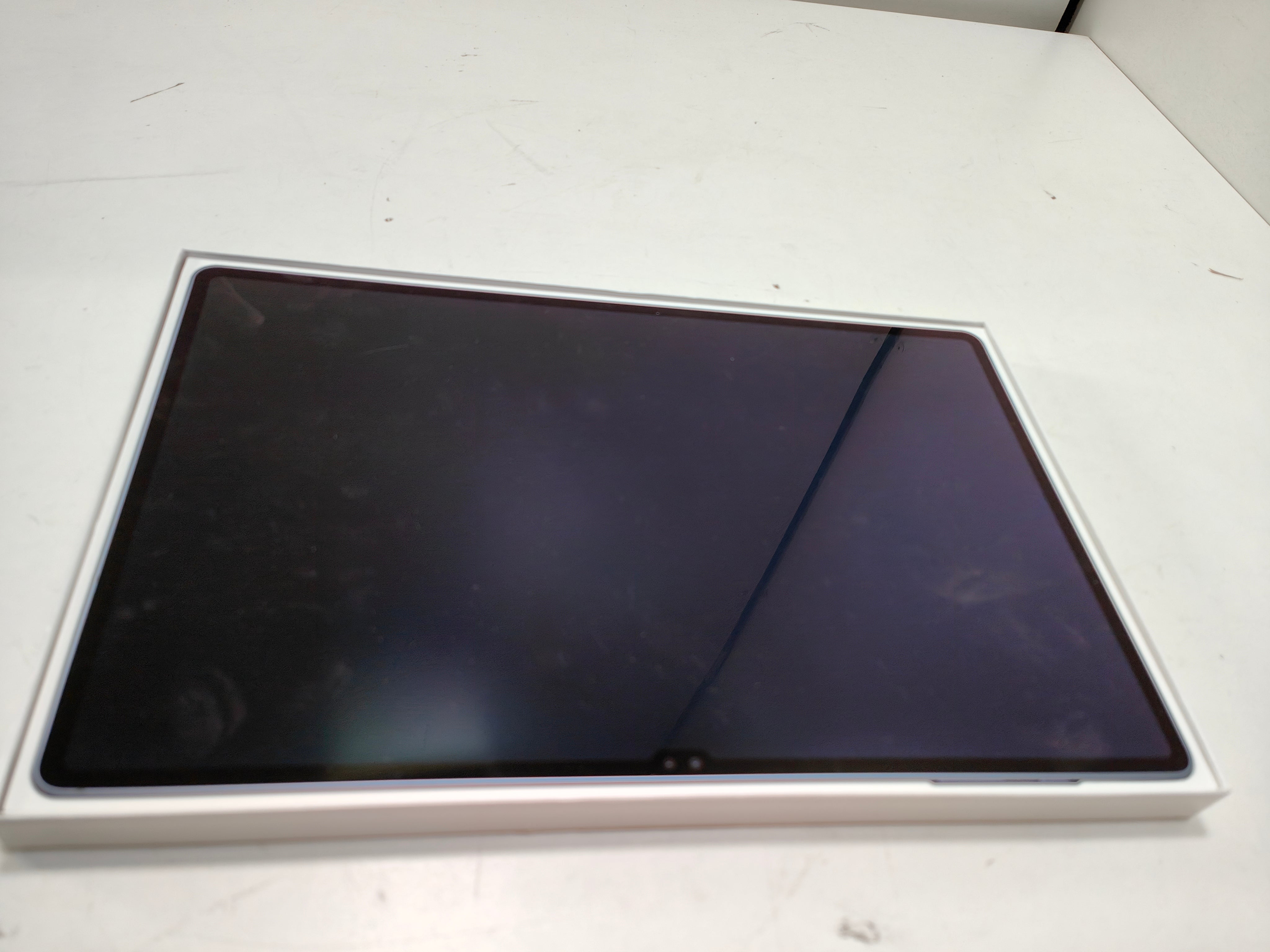 Samsung Galaxy Tab S10 Ultra MoonstoneGray 256GB