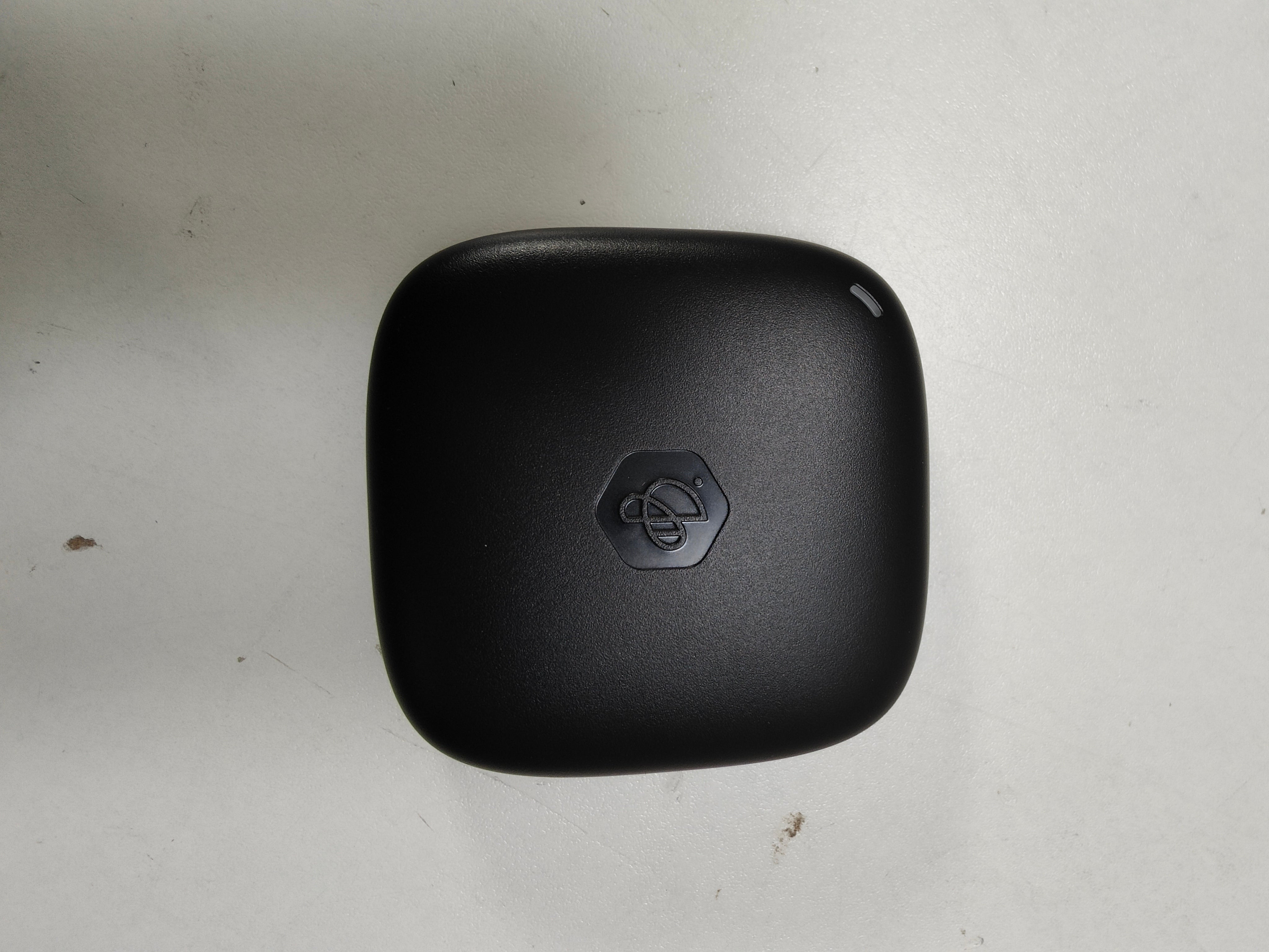 Synology BeeDrive 2TB