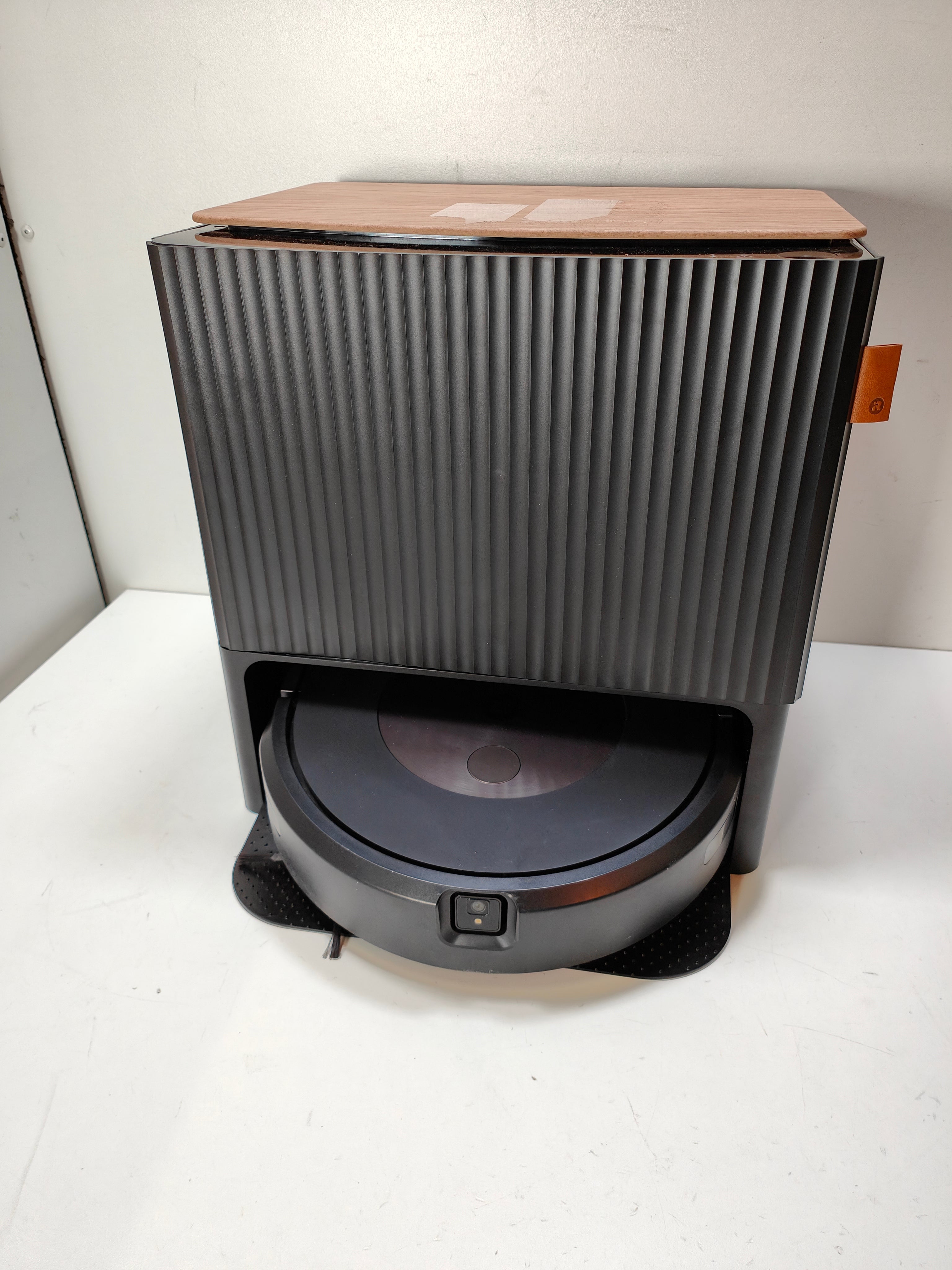 iRobot Roomba Combo j9+