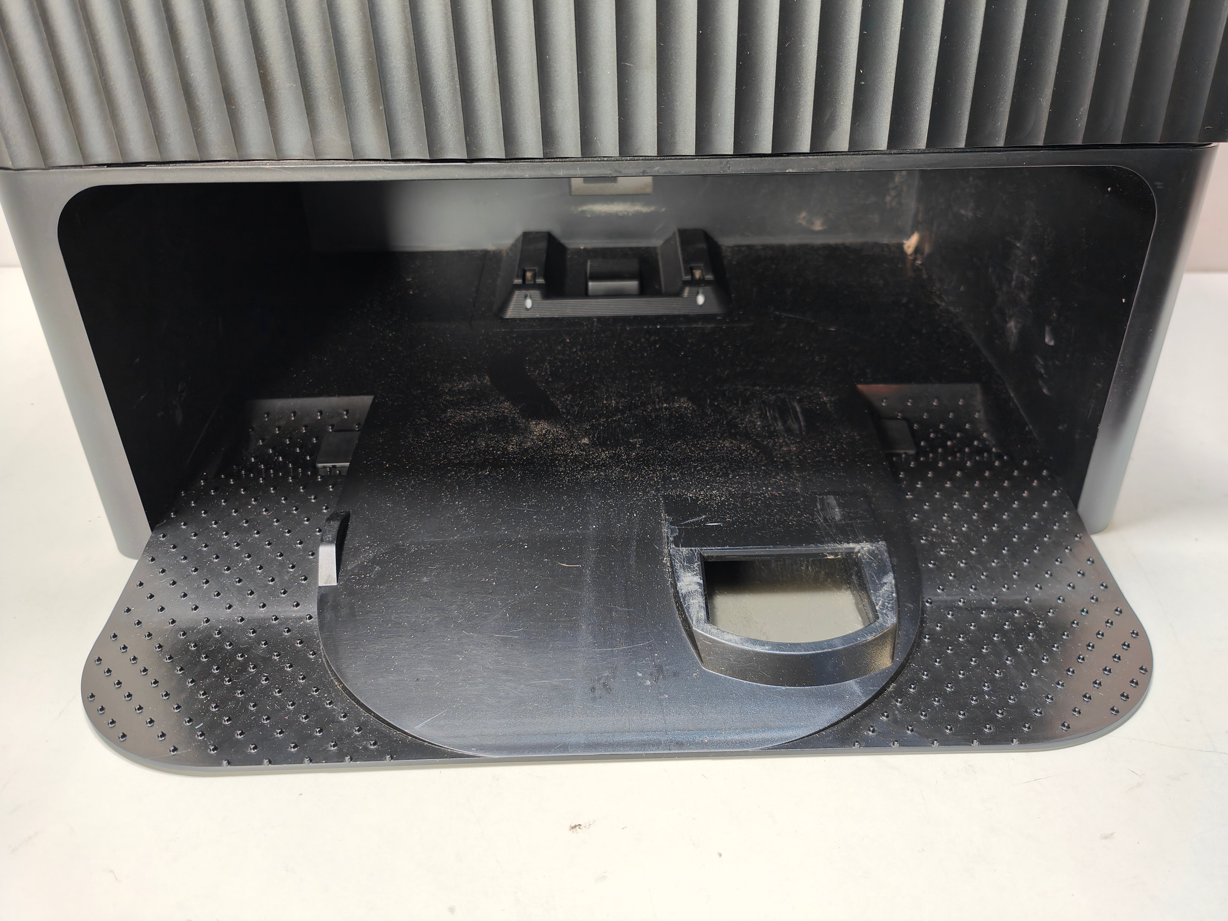 iRobot Roomba Combo j9+