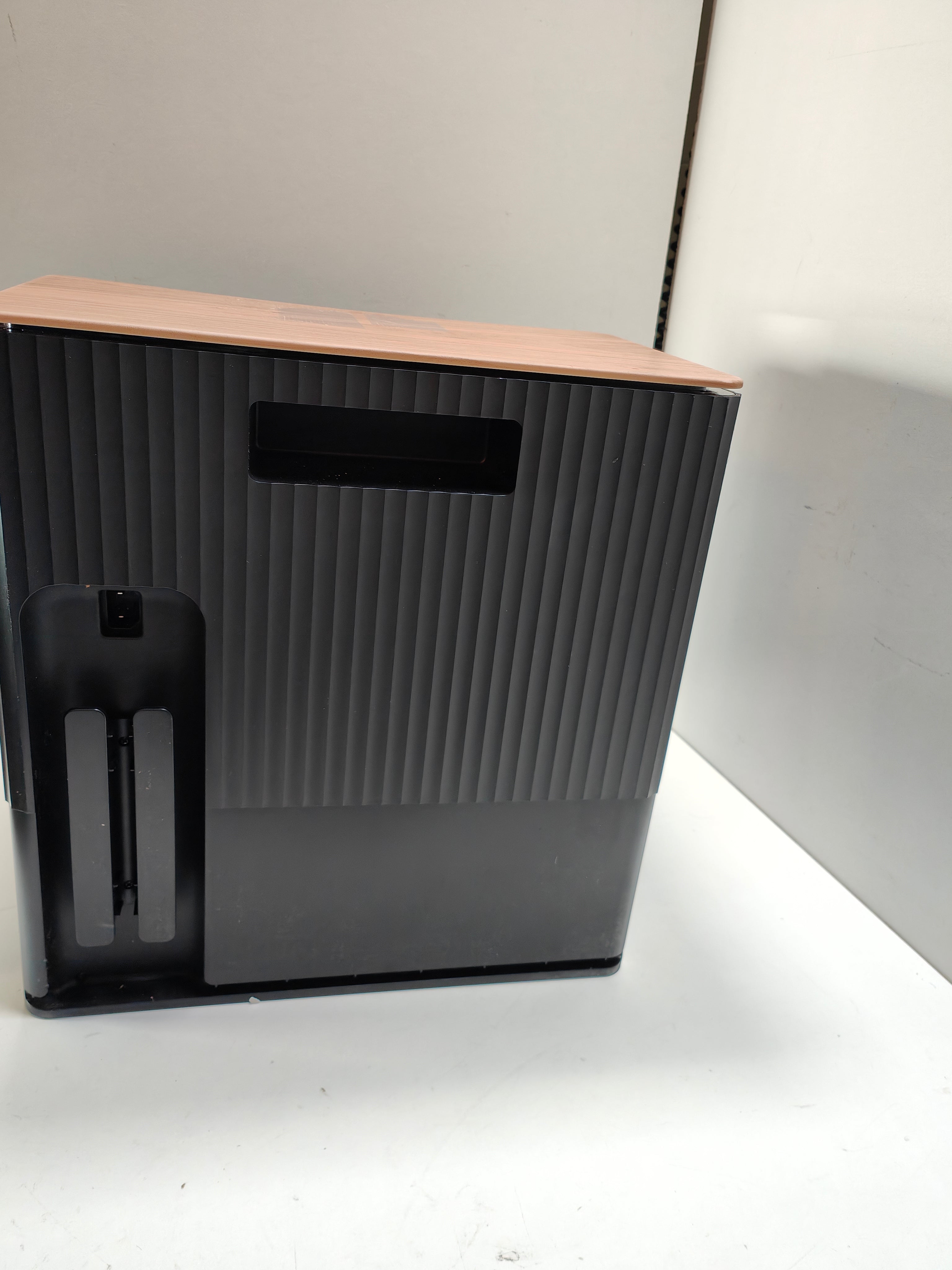 iRobot Roomba Combo j9+