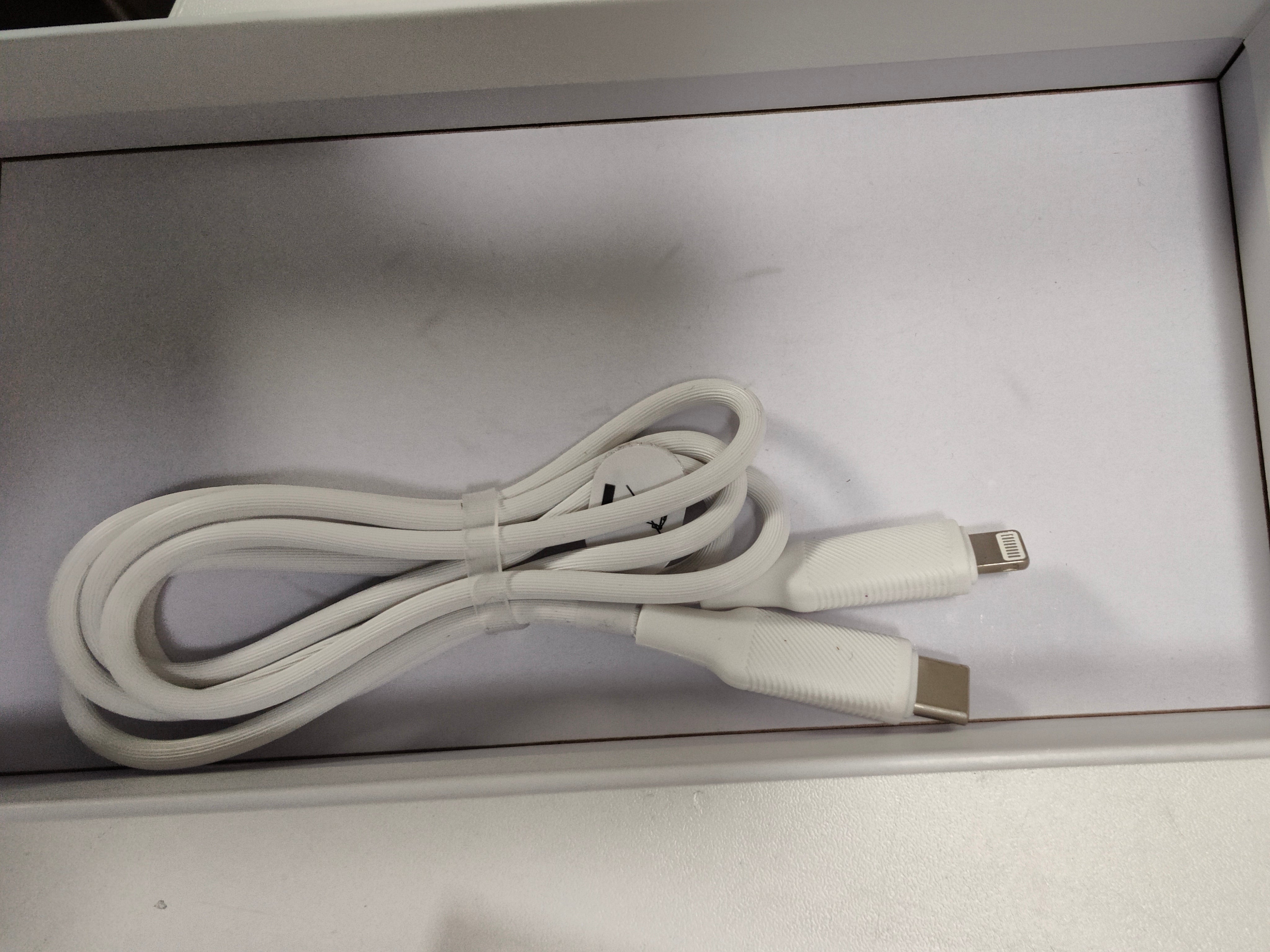 Generalüberholtes iPhone 13 mini 128GB Schwarz