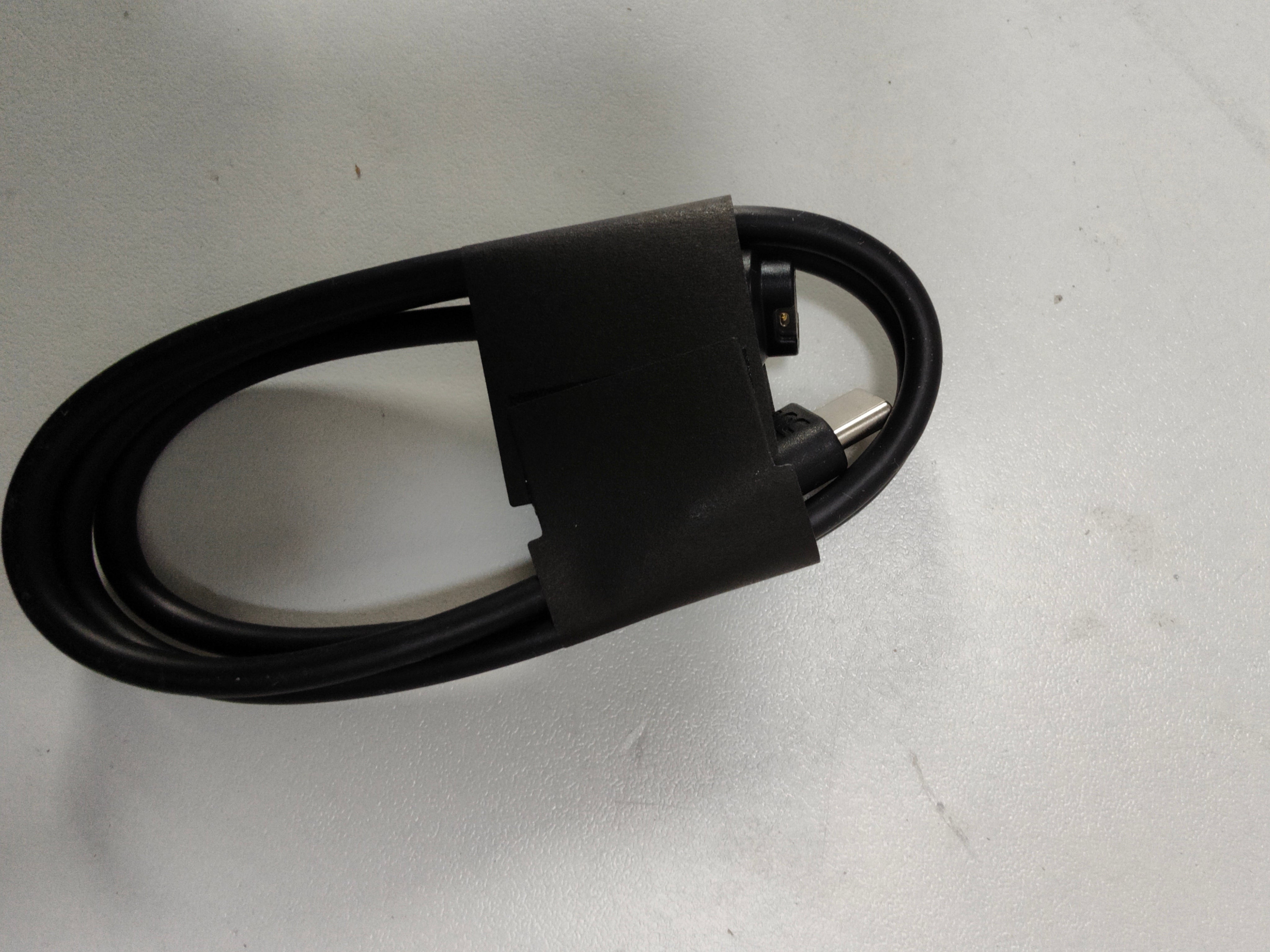 Garmin Fenix 7 Pro Solar Schwarz 47mm