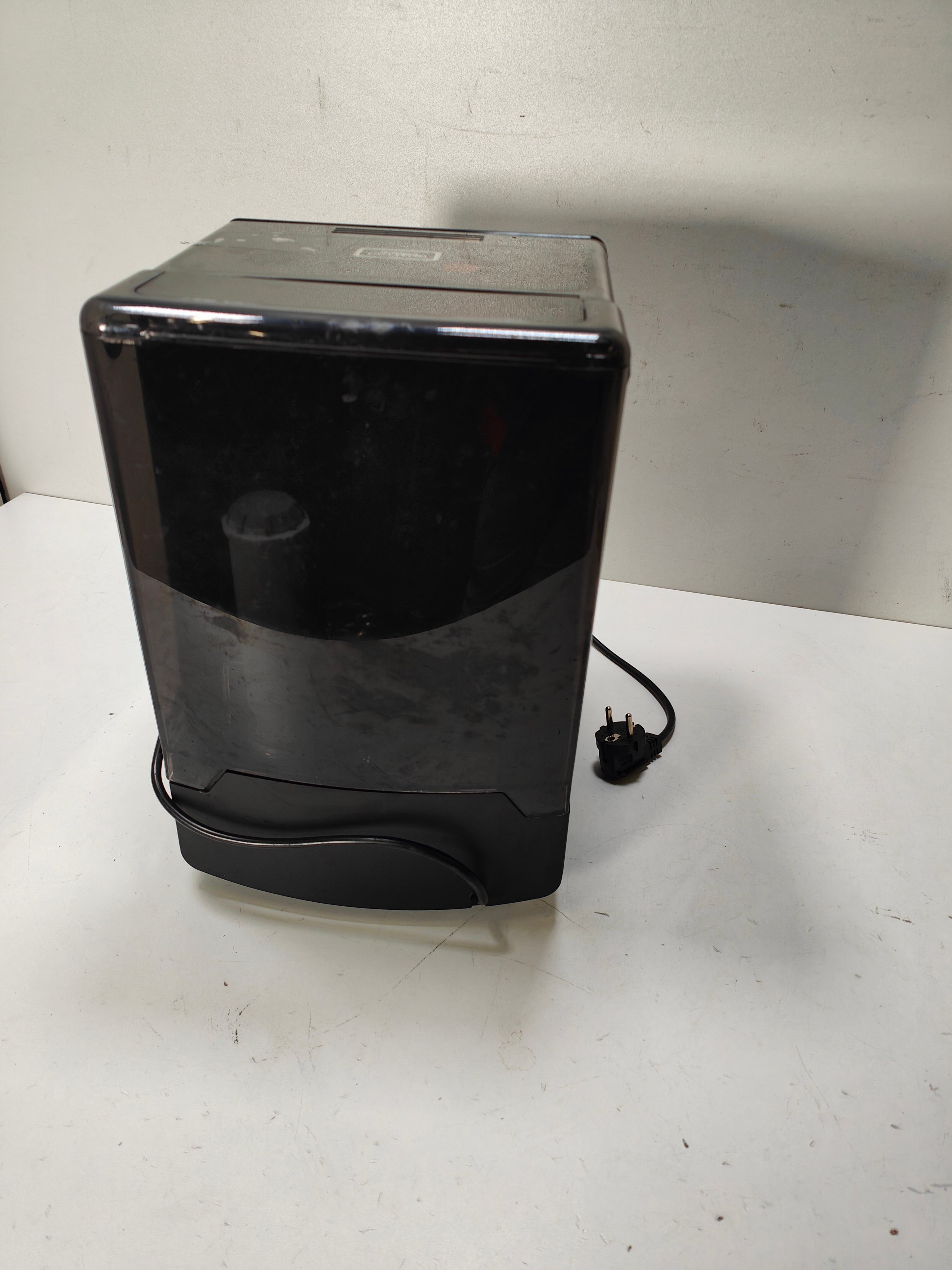 Krups Evidence EA8908