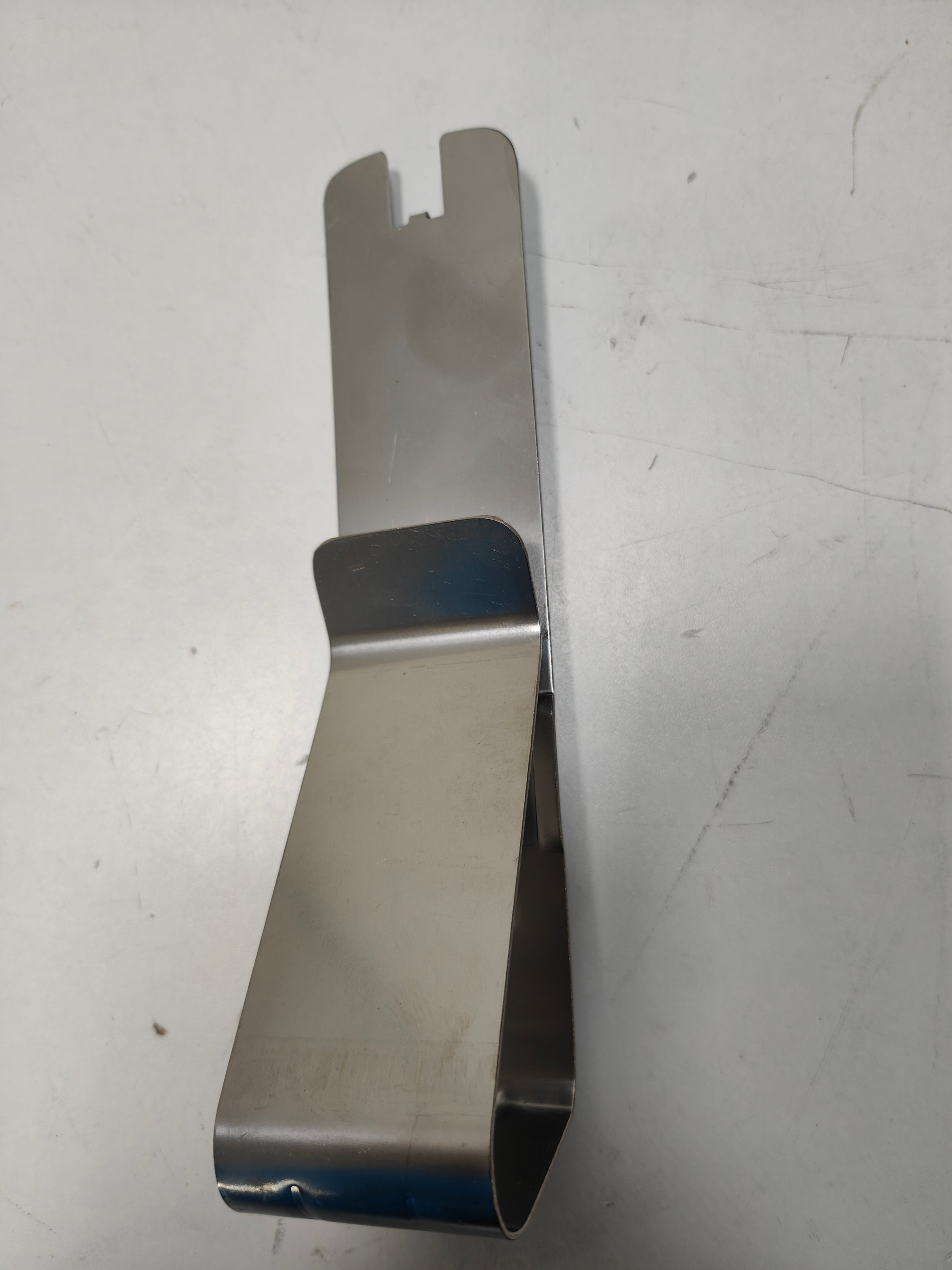 Einhell  Li Solo - Accu Dompelpomp - Power X-Change