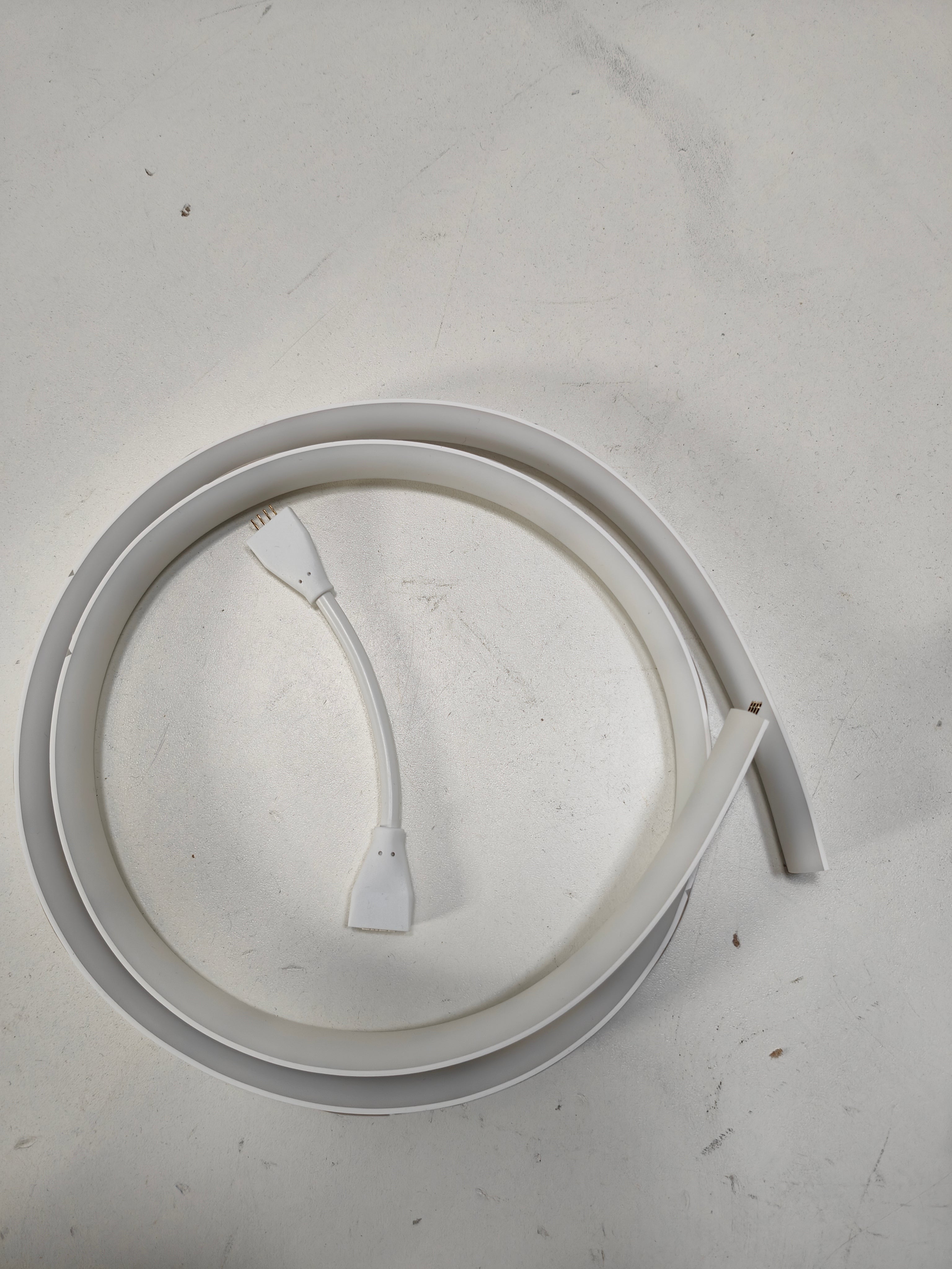 Philips Hue Gradient Lightstrip uitbreiding