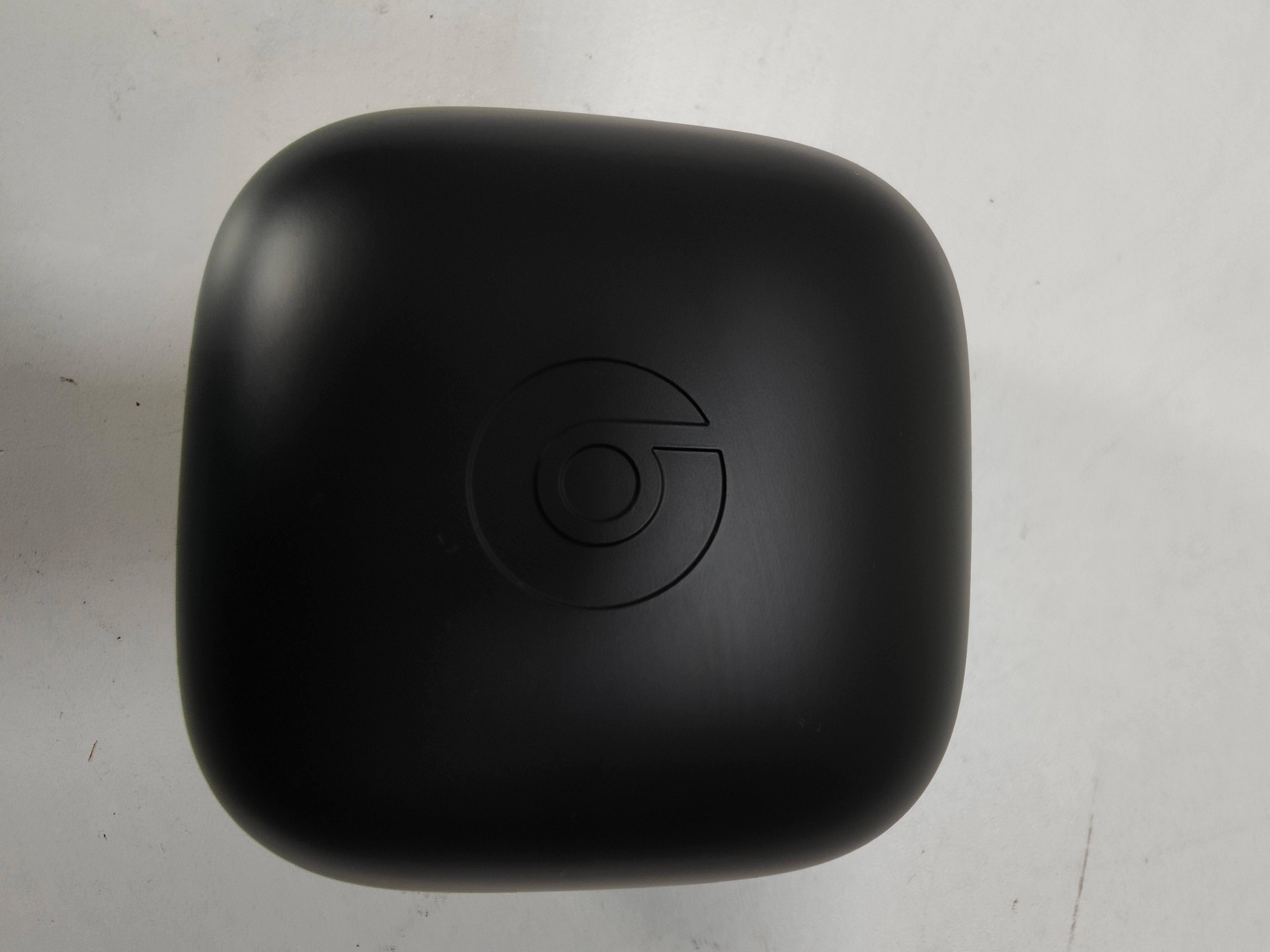 Beats Powerbeats Pro Zwart