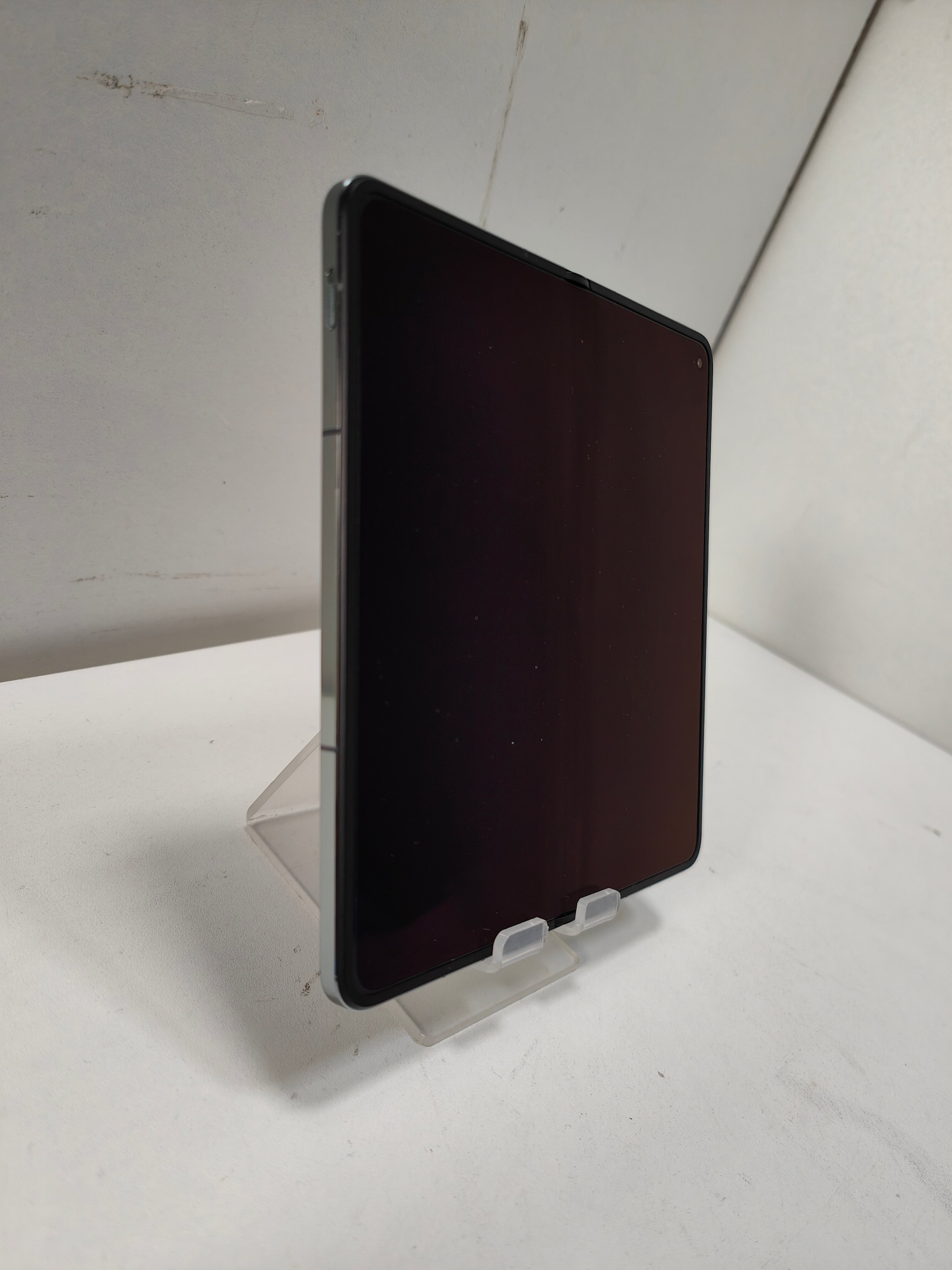 OnePlus Open 512GB Emerald Dusk