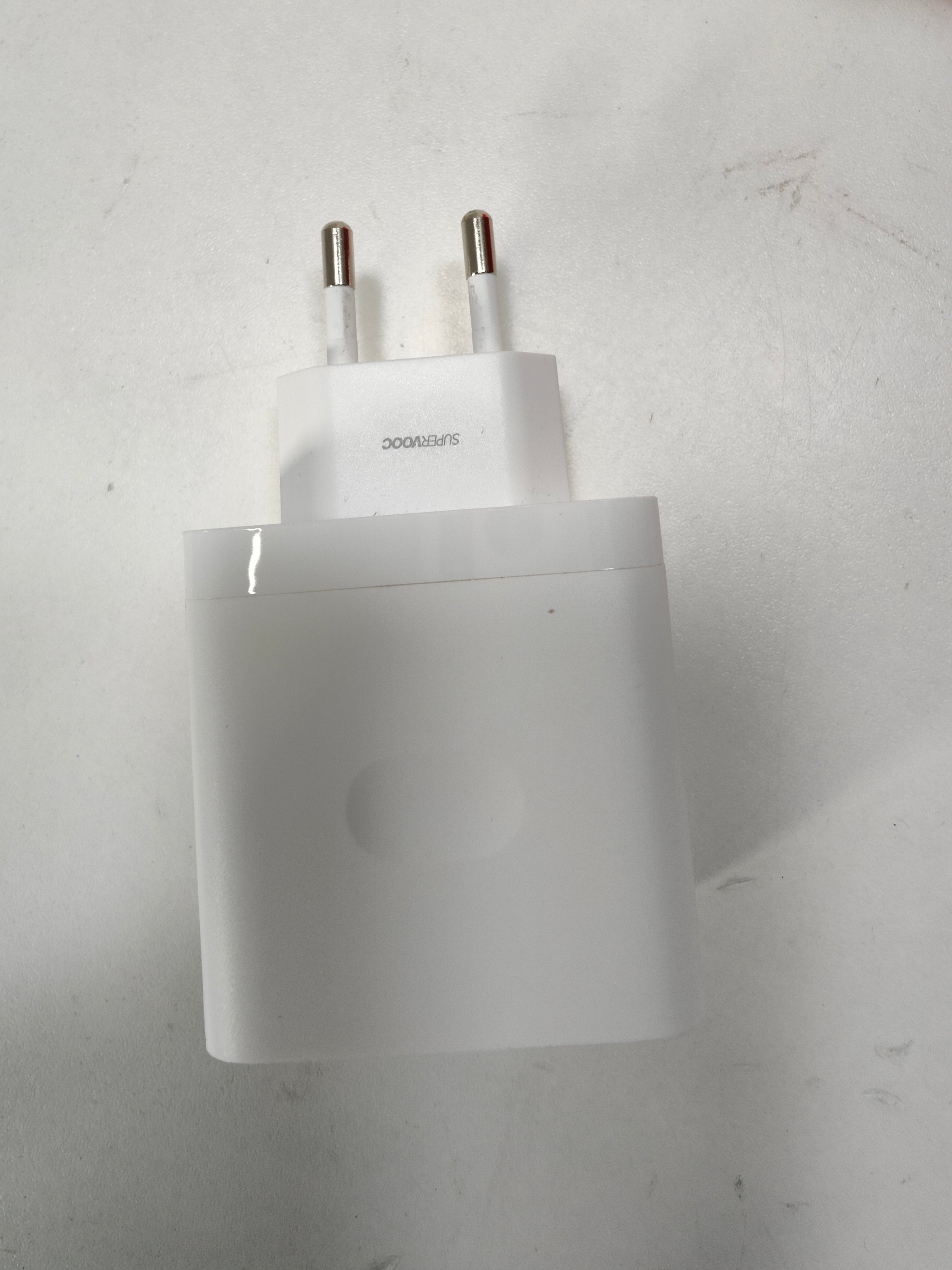 OnePlus Open 512GB Emerald Dusk