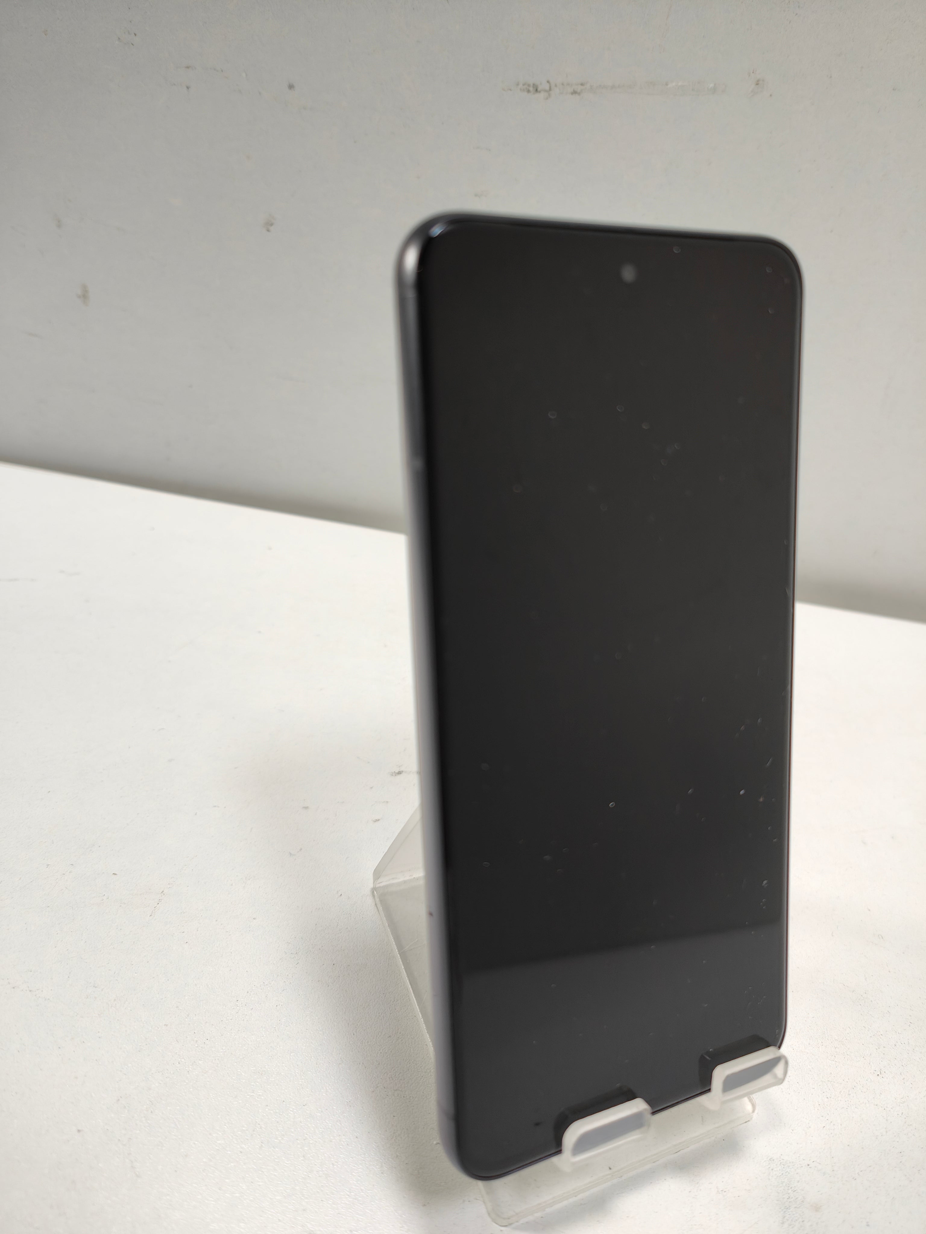 Google Pixel 8 128 GB zwart