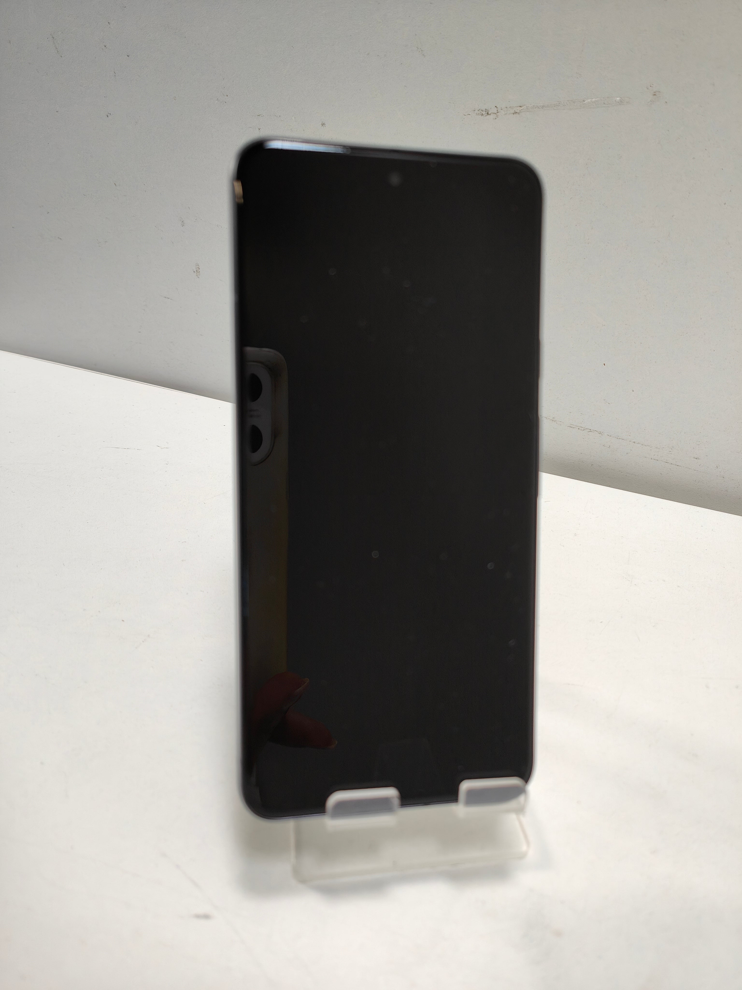 Google Pixel 8 128 GB zwart