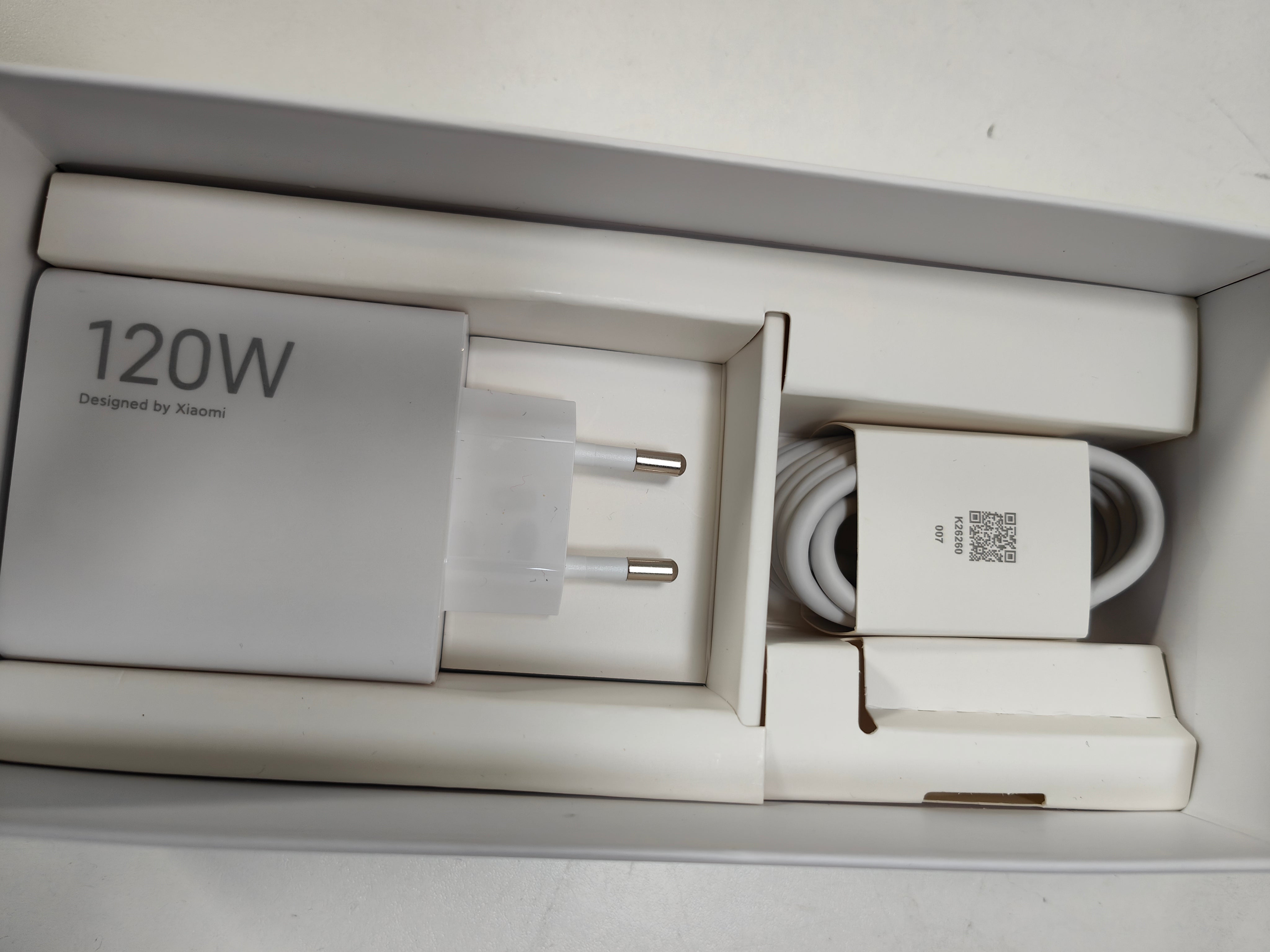 Xiaomi Redmi Note 13 Pro+ 5G Midnight Black 12GB RAM 512GB ROM