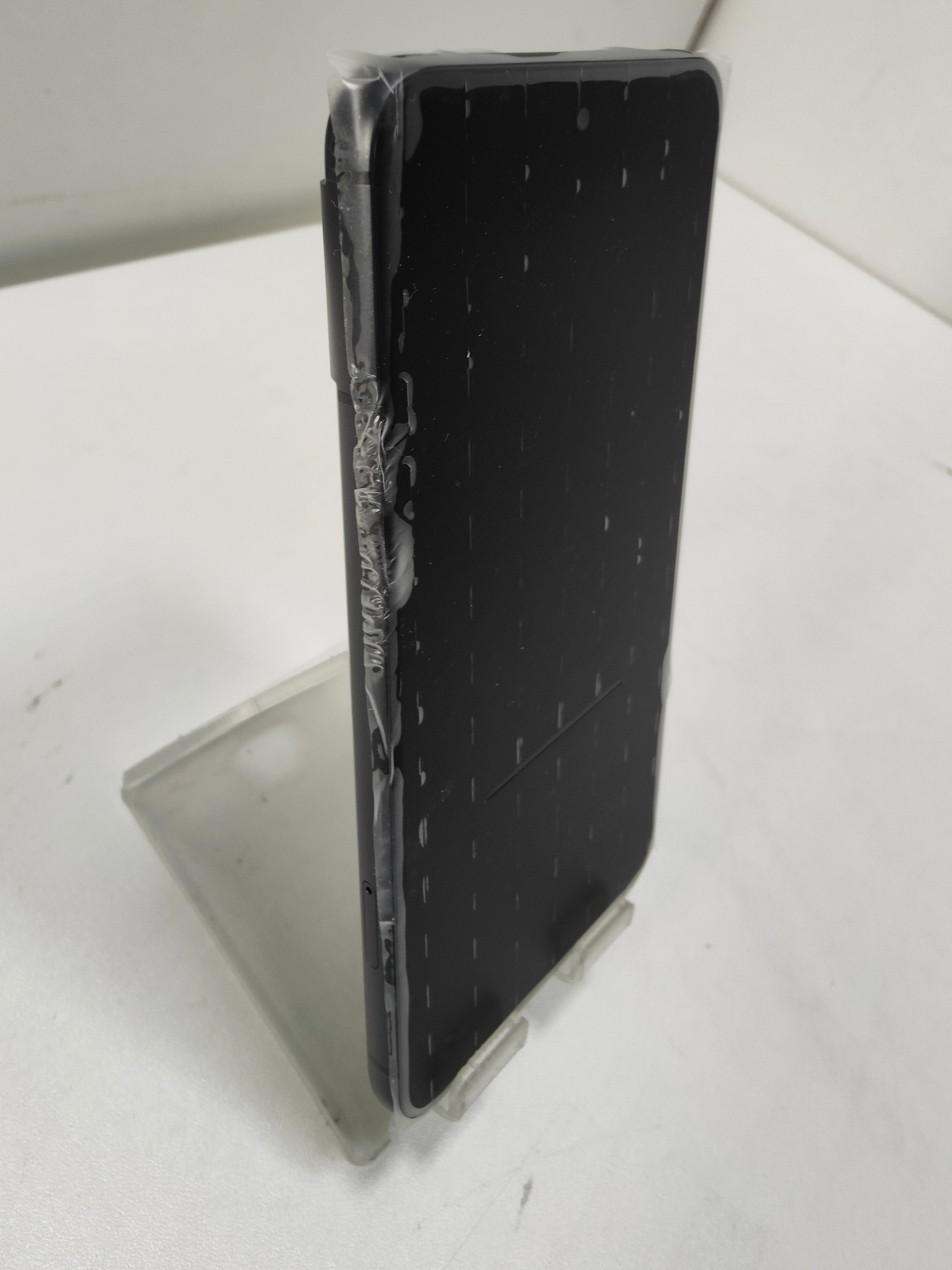 Google Pixel 8 128 GB zwart