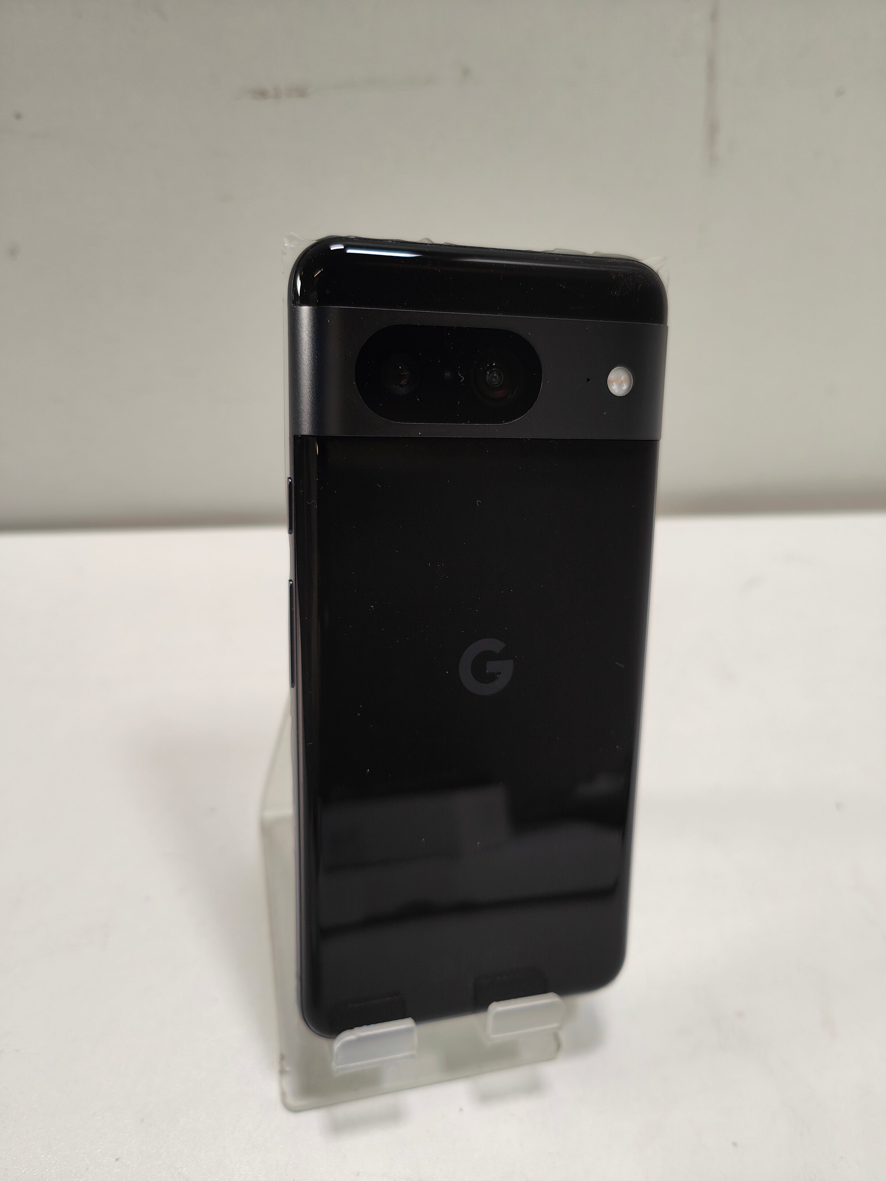 Google Pixel 8 128 GB zwart