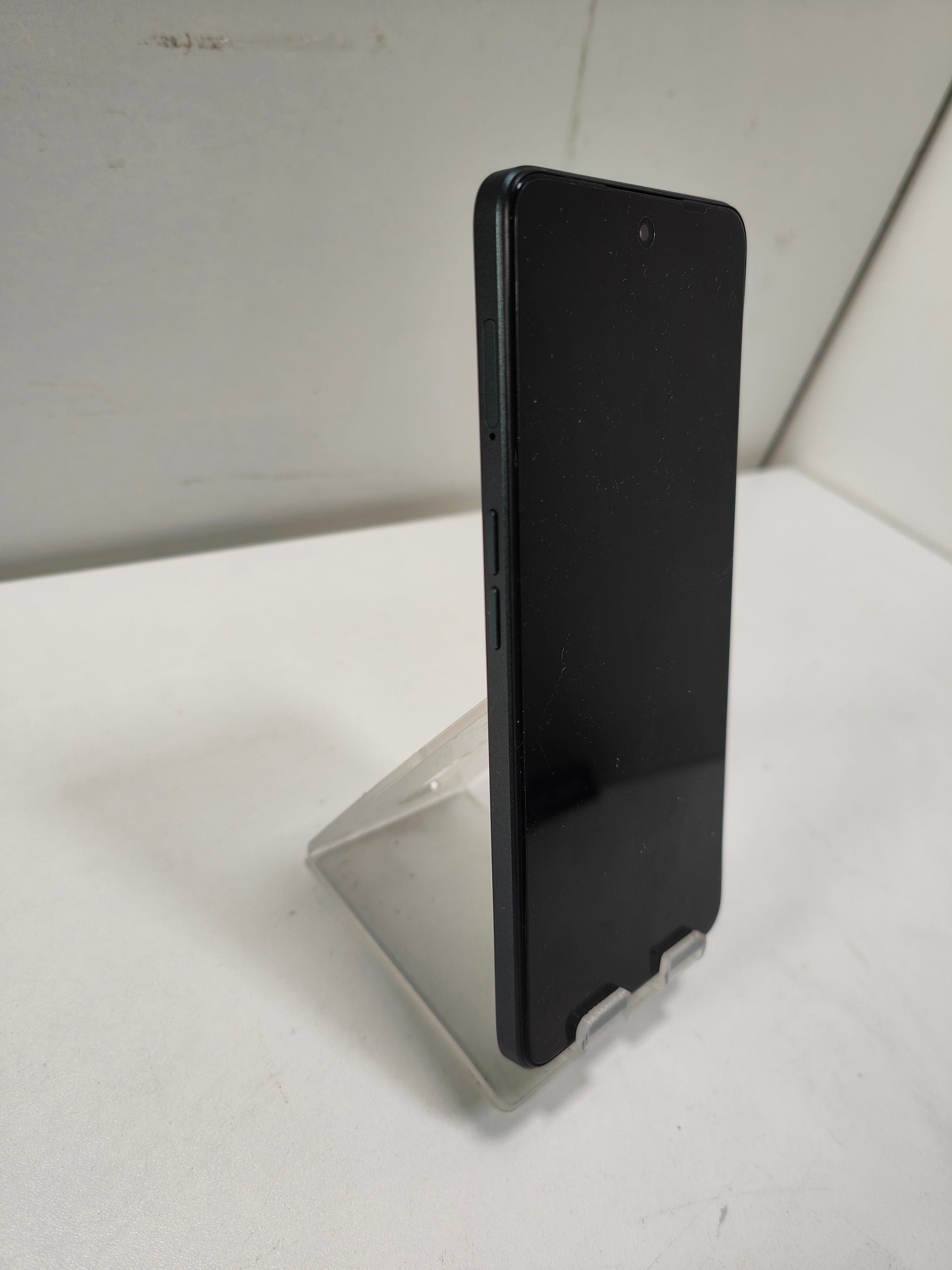 OnePlus Nord CE 3 Lite 5G 128GB 8GB Chromatic Gray