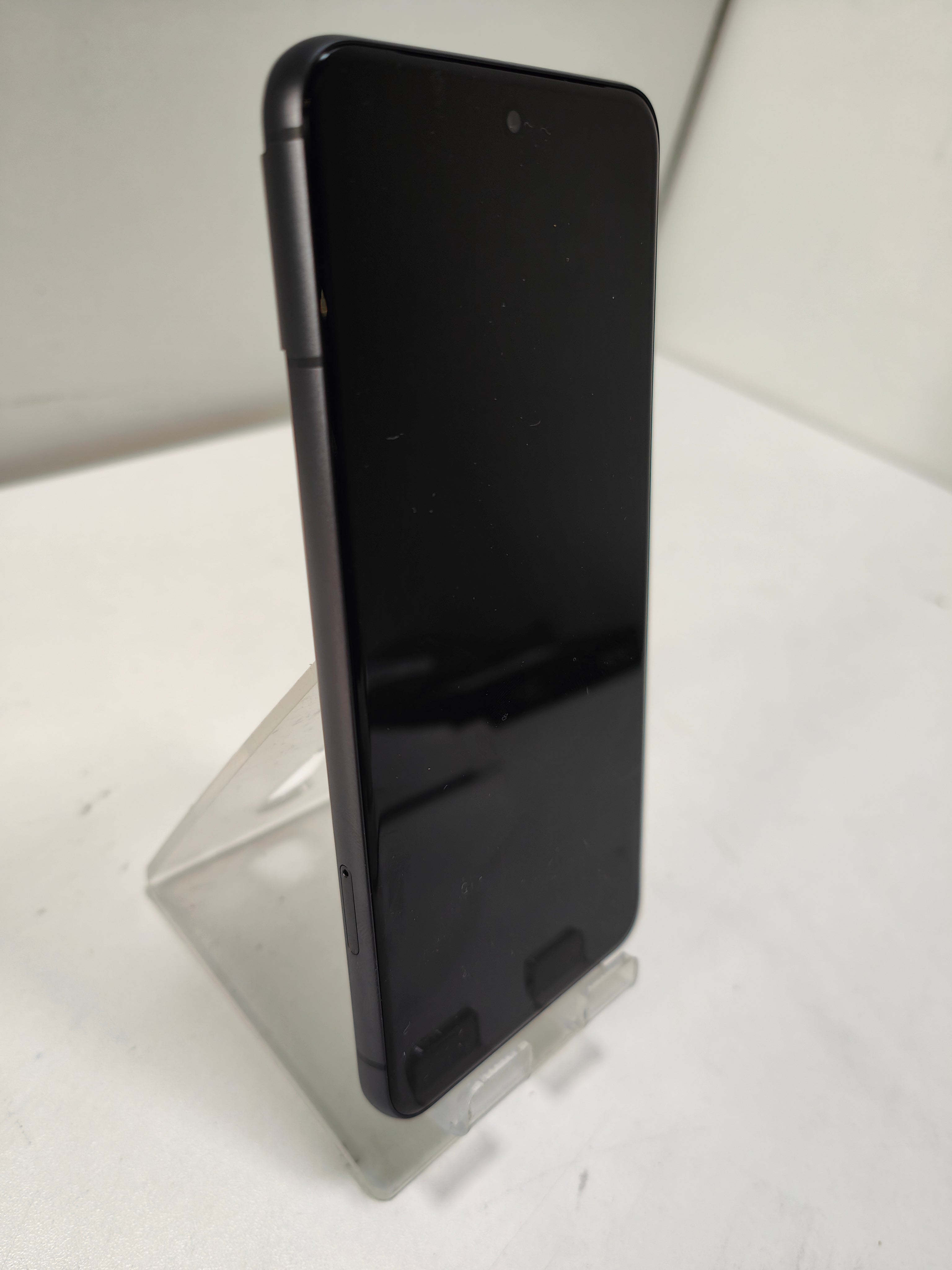 Google Pixel 8 128 GB zwart