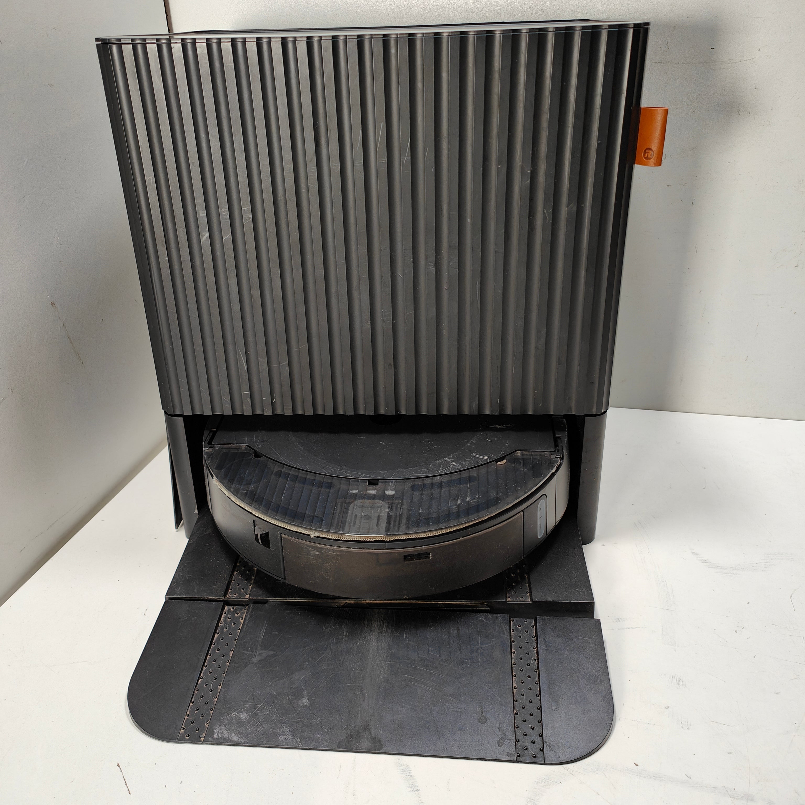 iRobot Roomba Combo 10 Max