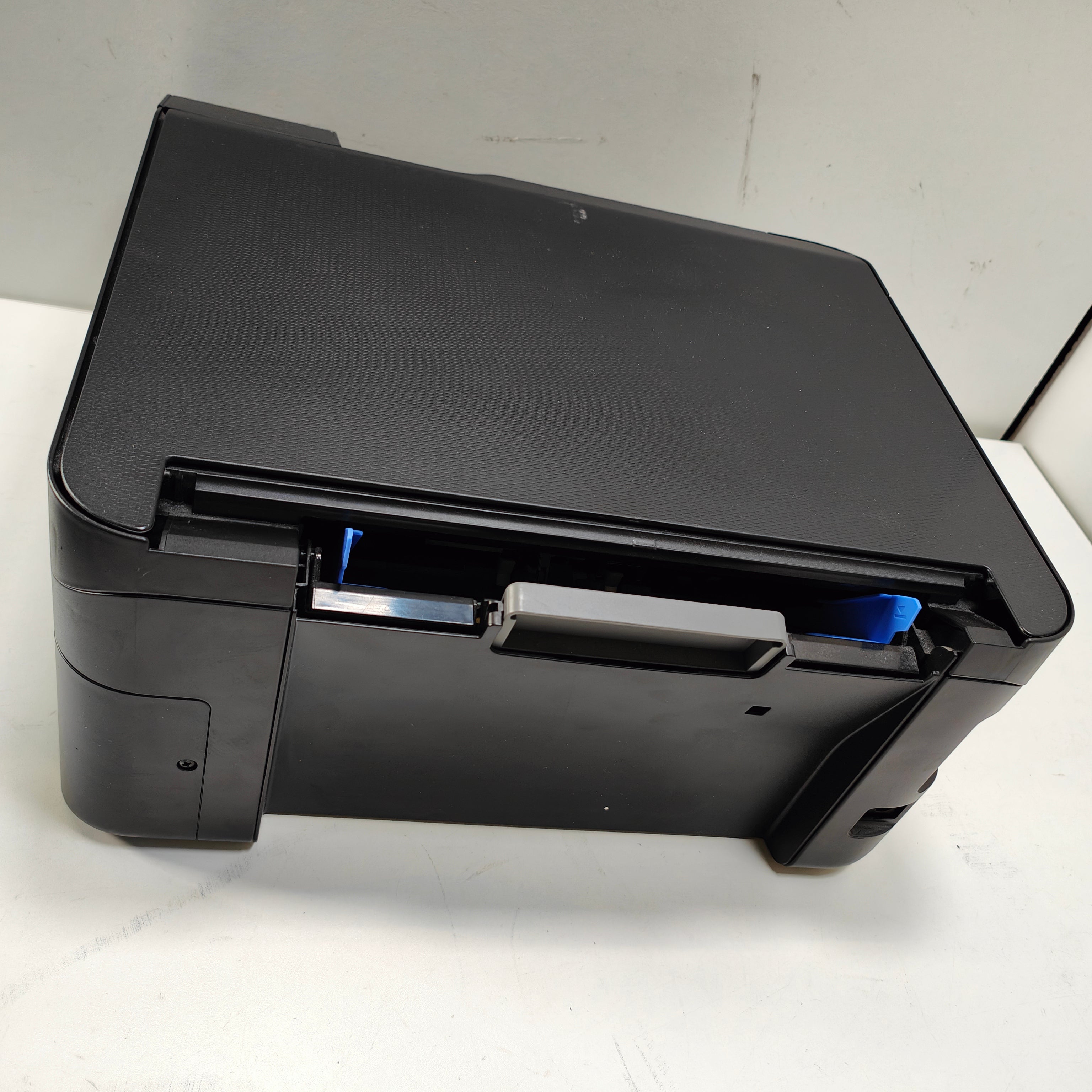 Epson EcoTank ET-2825