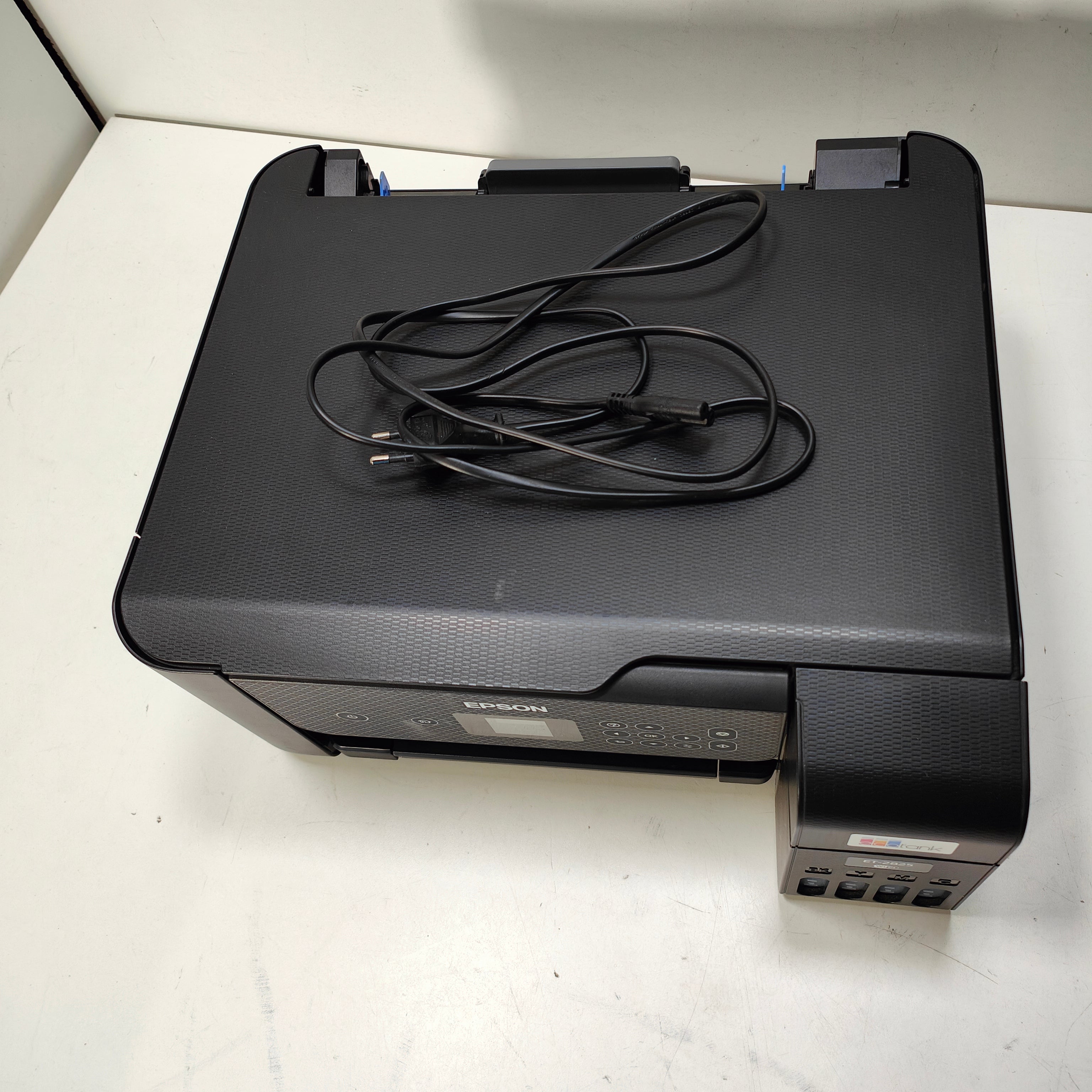 Epson EcoTank ET-2825