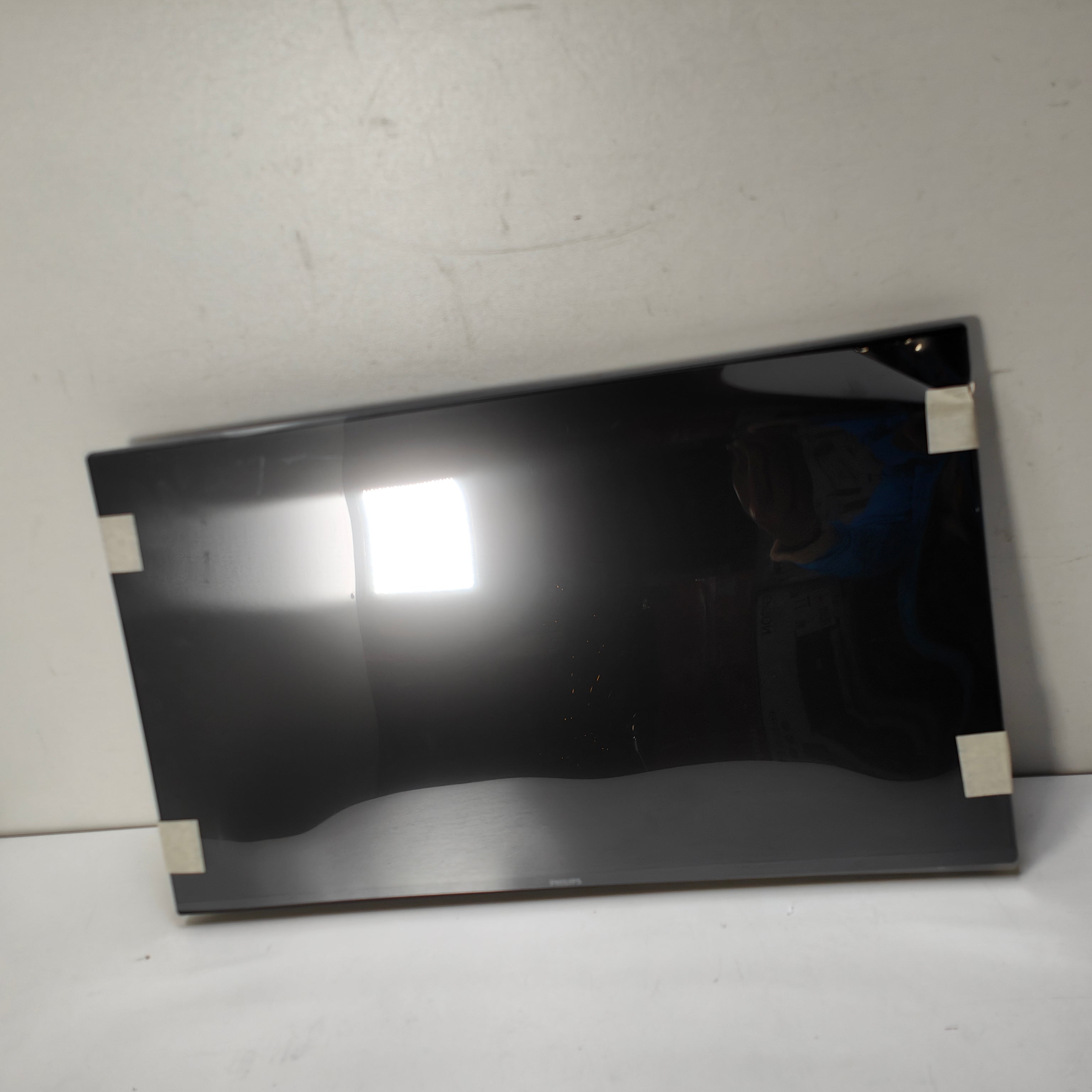 Philips 24E1N1300AE/00