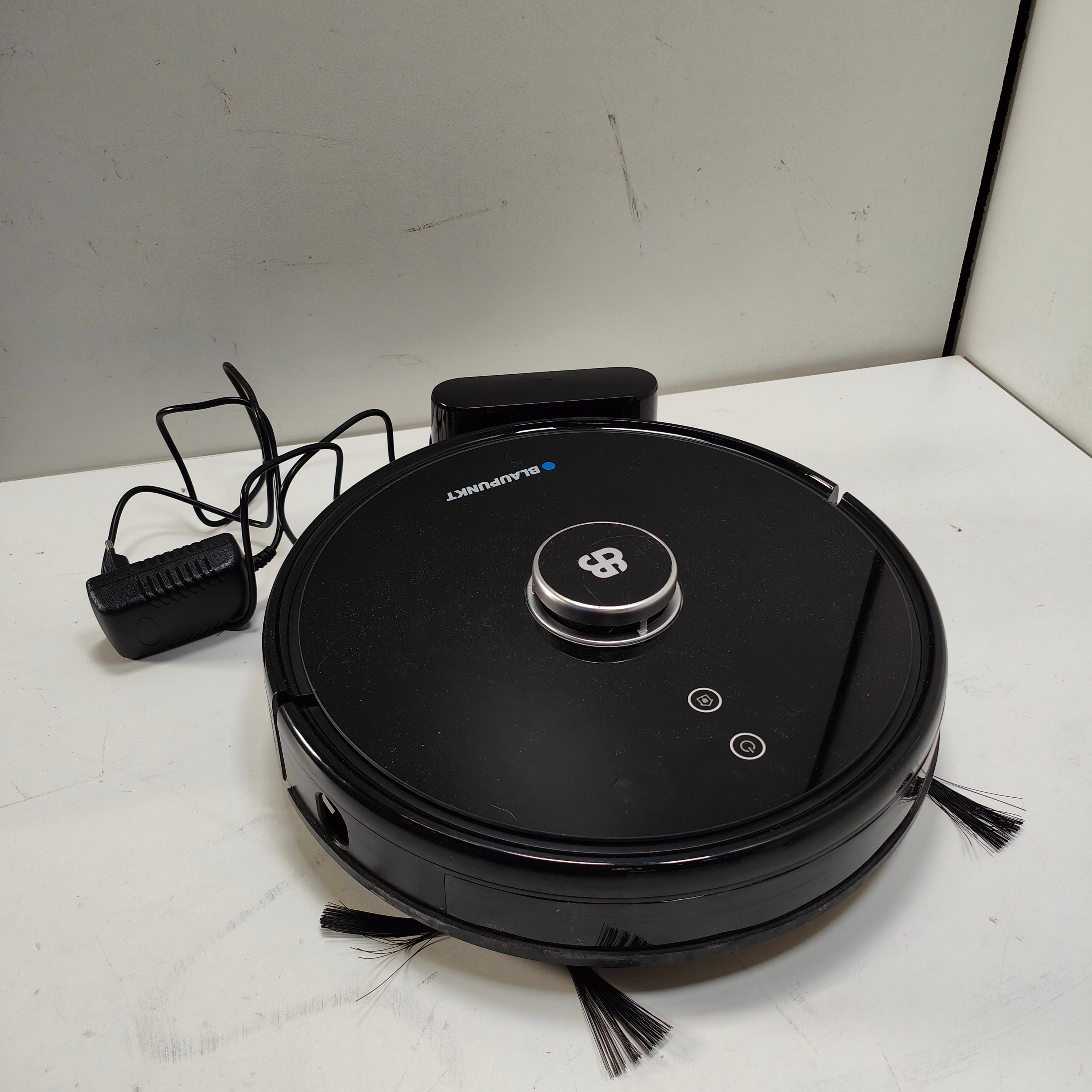 Blaupunkt Bluebot Xtreme