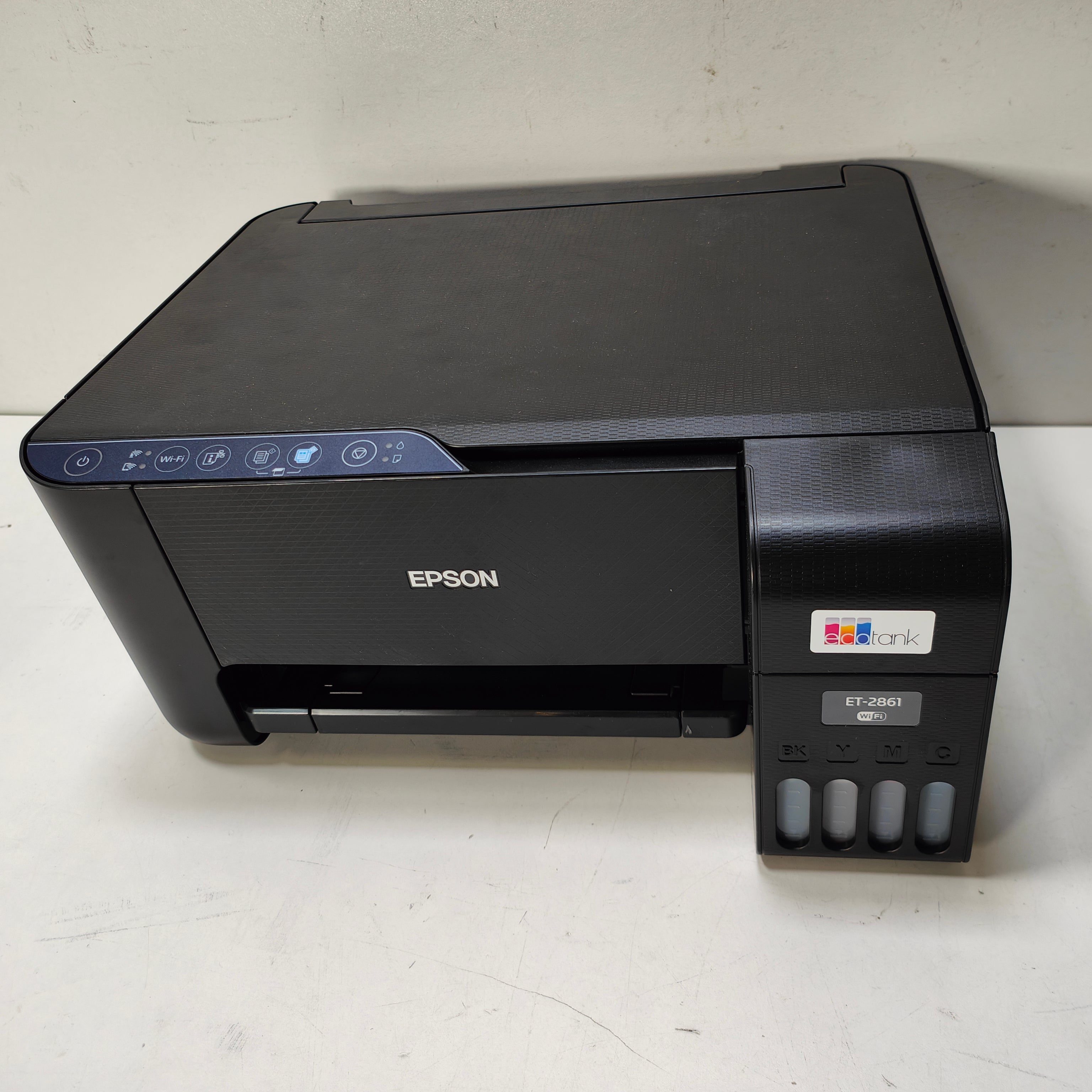 Epson EcoTank ET-2861