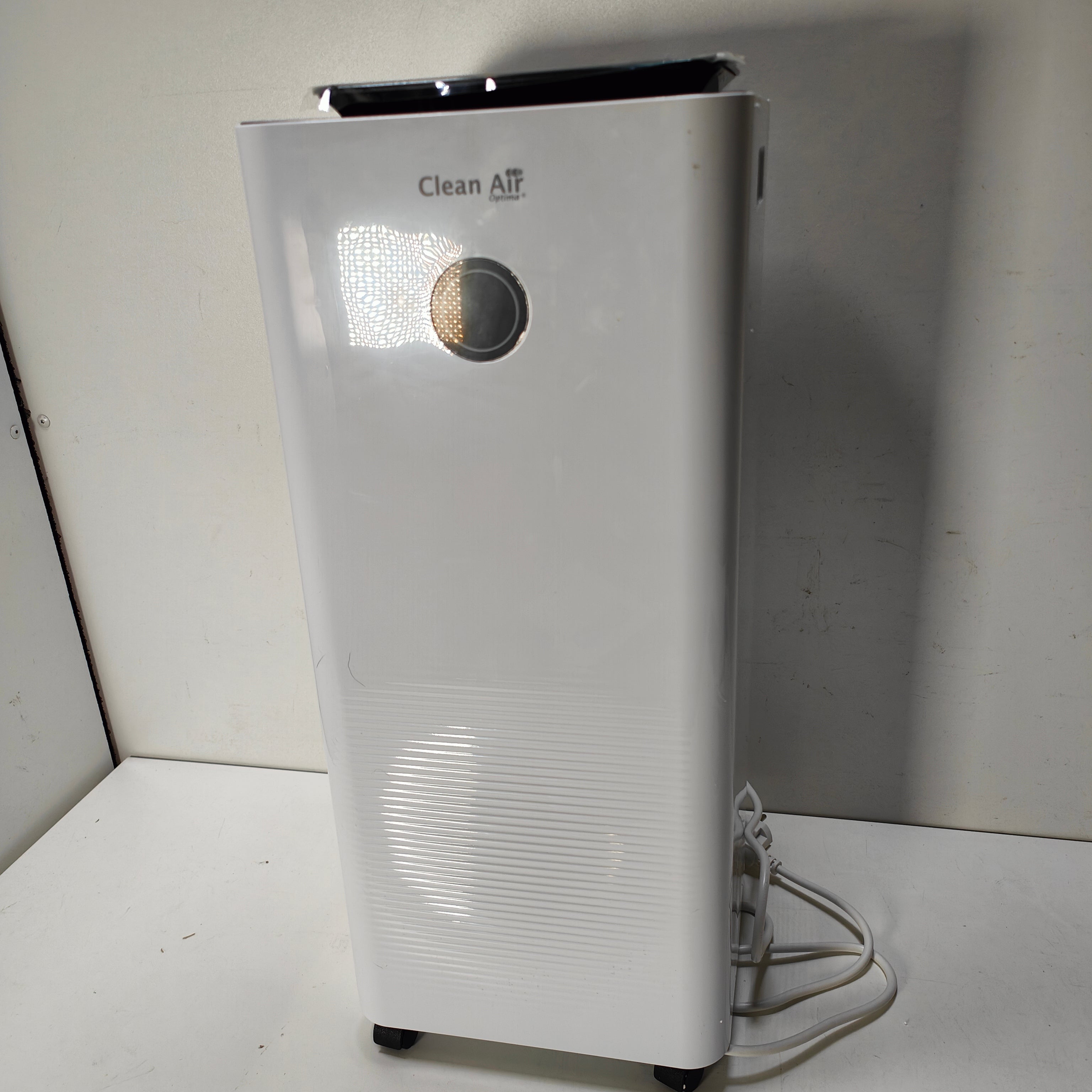 Clean Air Optima CA-707 Smart