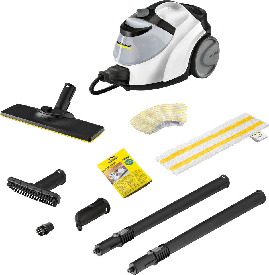 Karcher SC 5 EasyFix