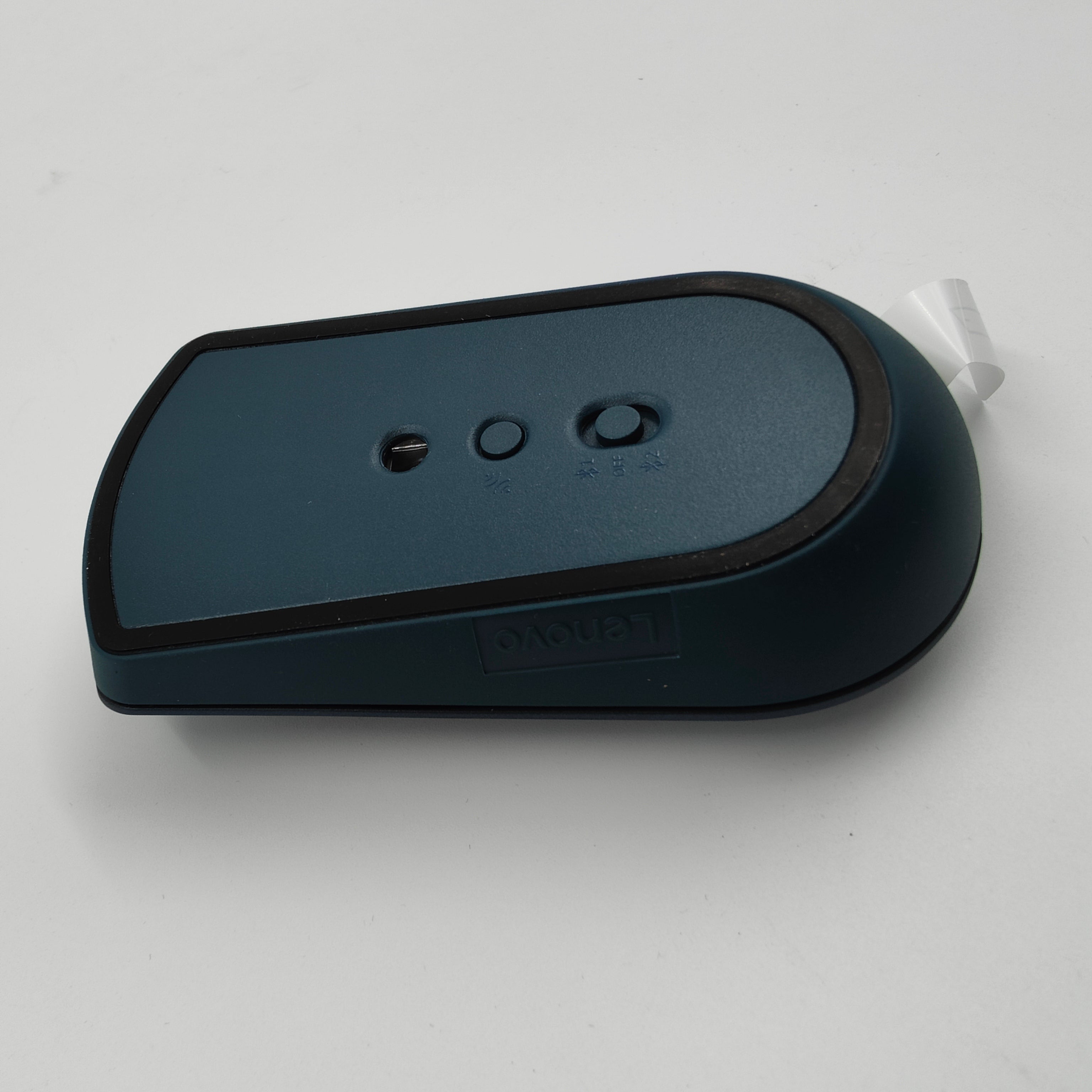 Lenovo Yoga Book 9 83FF002WMH QWERTY