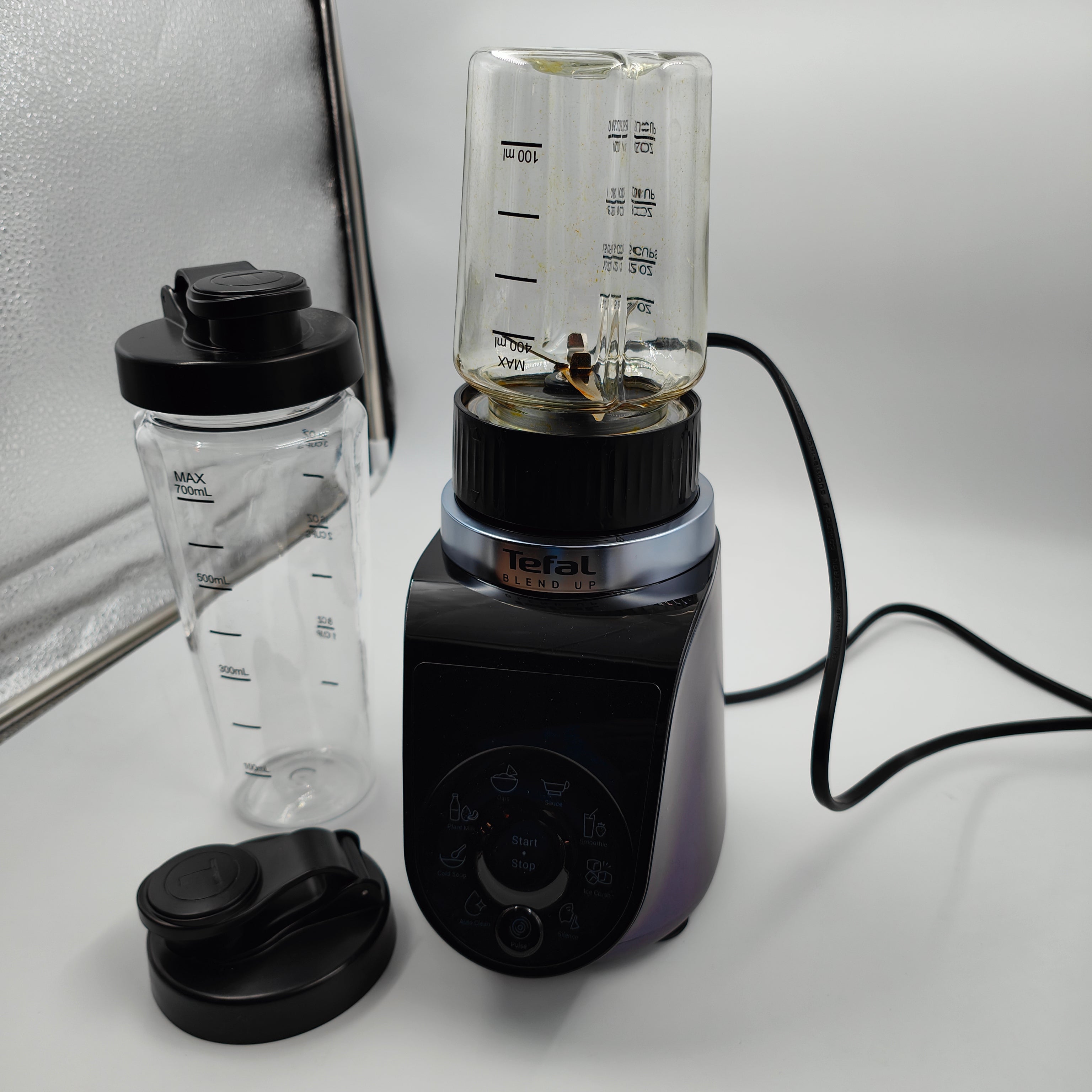 Tefal Blend Up BL19H4